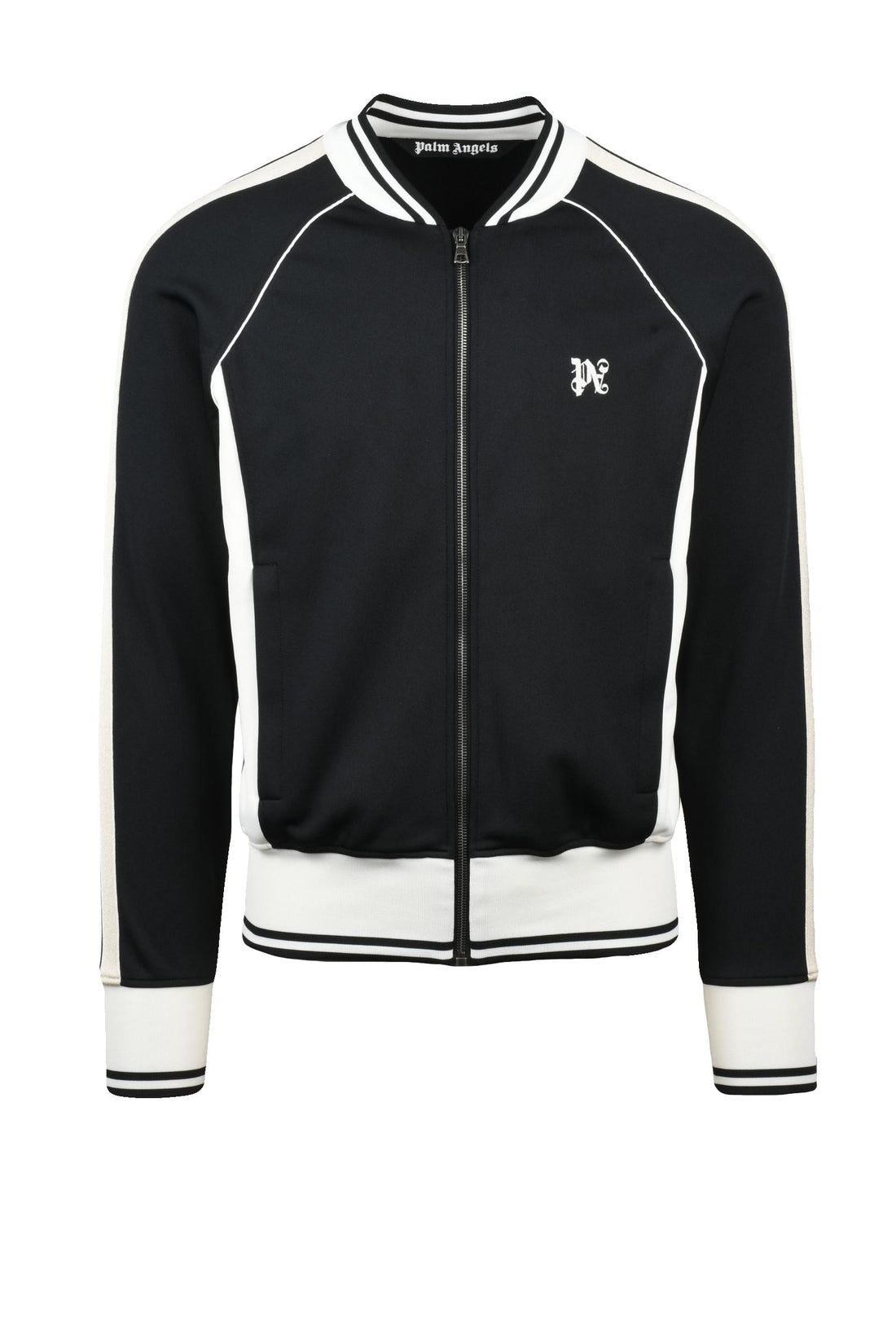 PALM ANGELS - OUTWEAR JACKETS
