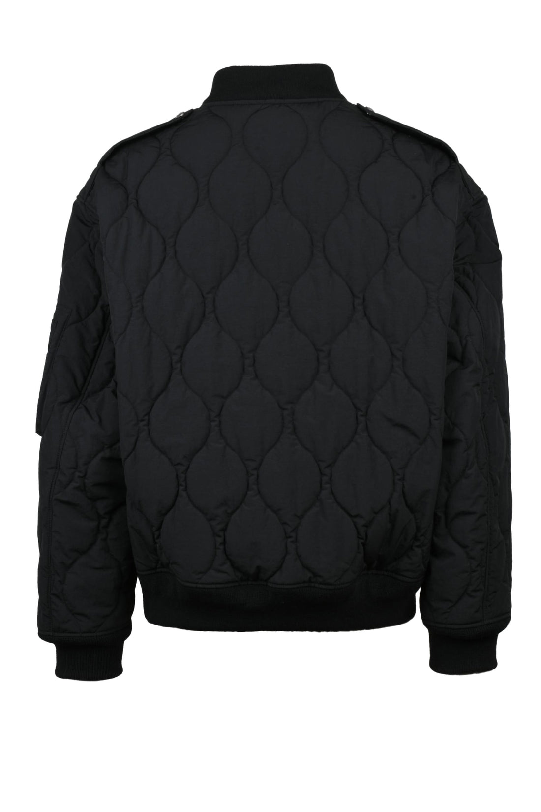 PALM ANGELS - OUTWEAR JACKETS
