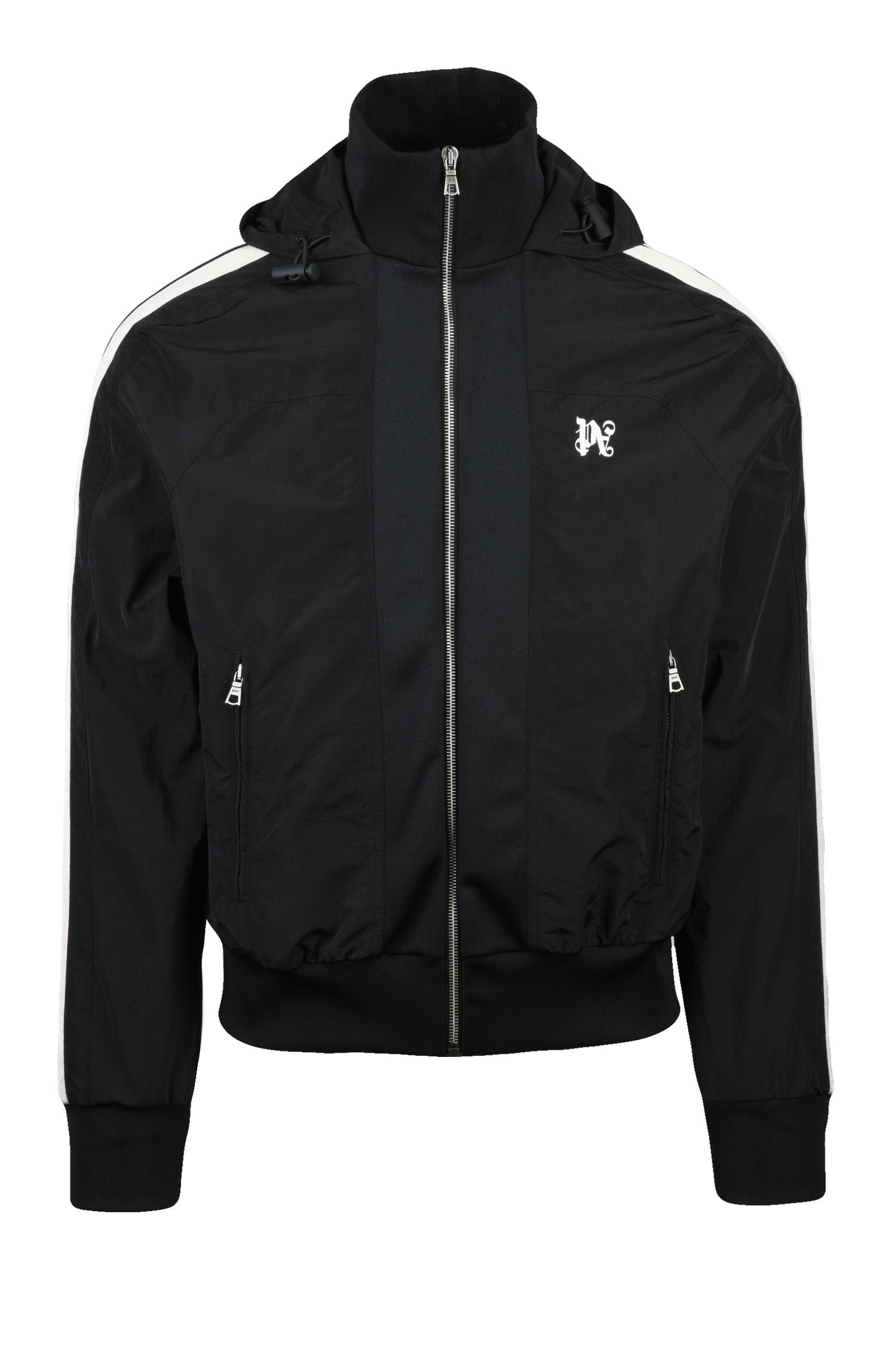 PALM ANGELS - OUTWEAR JACKETS
