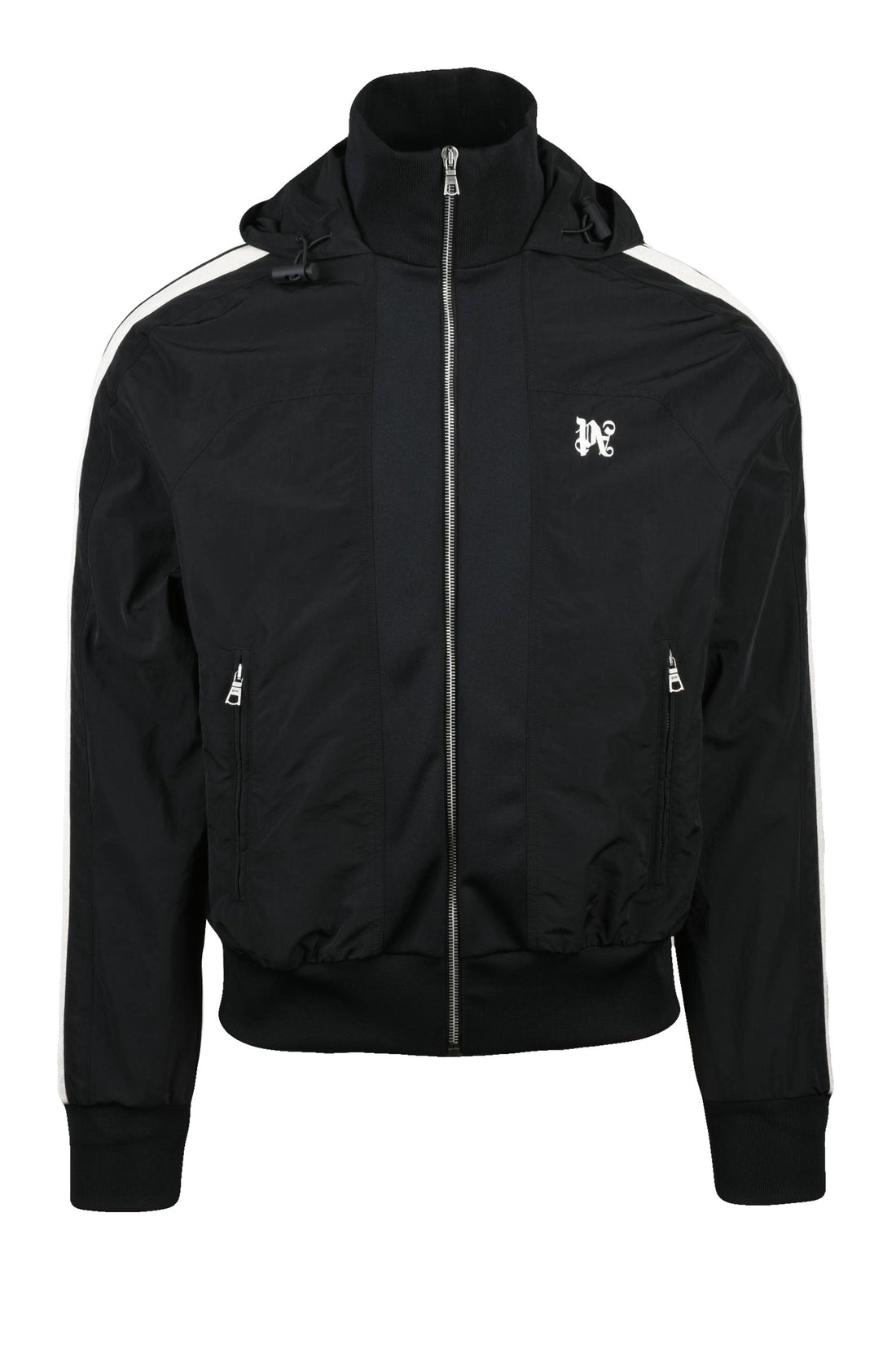 PALM ANGELS - OUTWEAR JACKETS