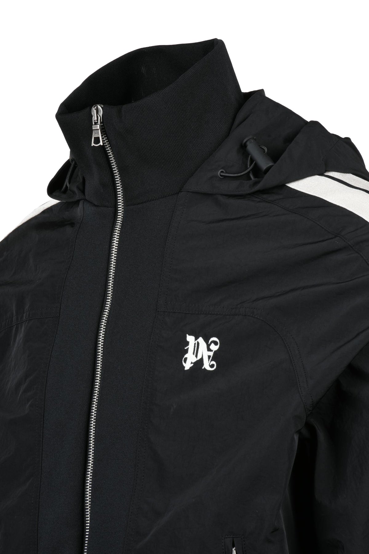 PALM ANGELS - OUTWEAR JACKETS