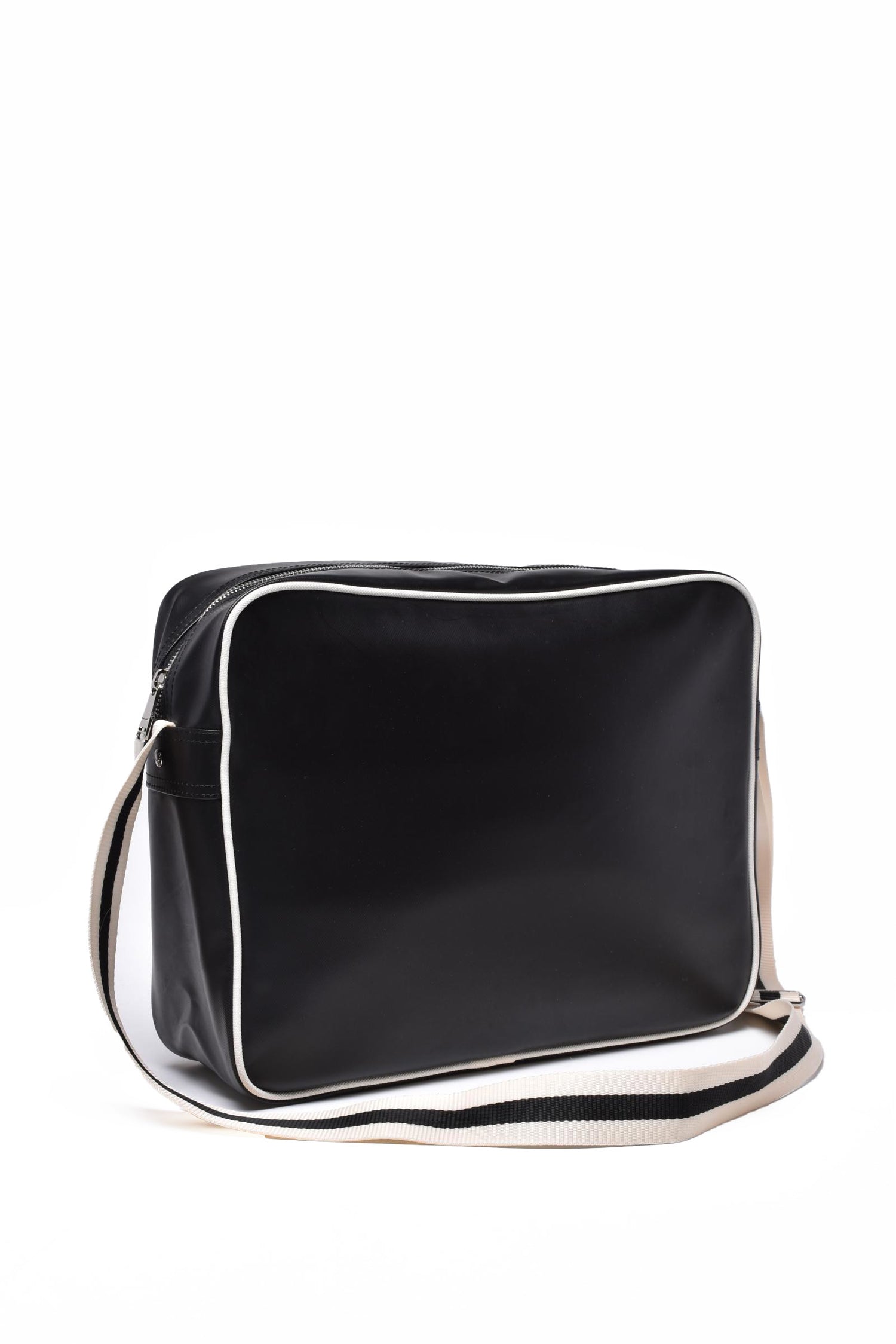 FRED PERRY - BAGS AND BACKPACKS