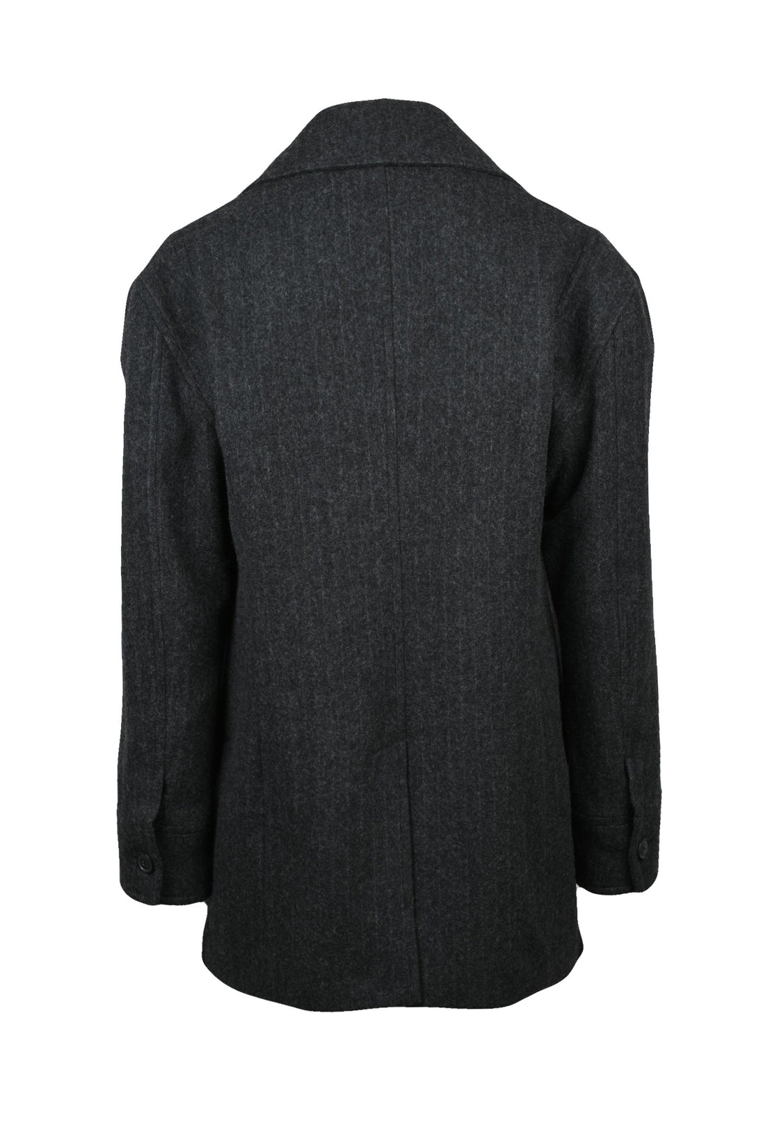 VIVIENNE WESTWOOD - OUTWEAR JACKETS