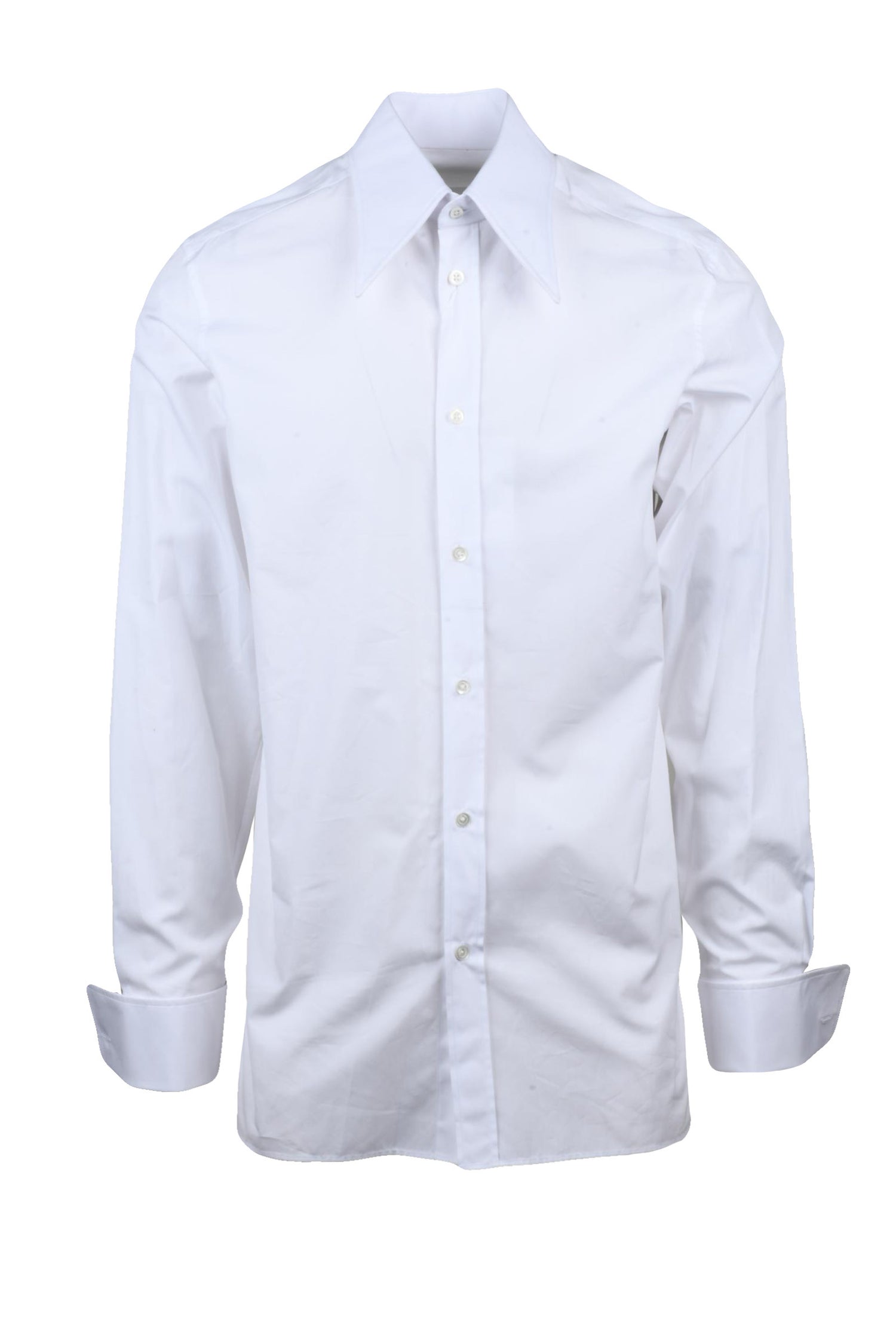 MAISON MARGIELA - SHIRT