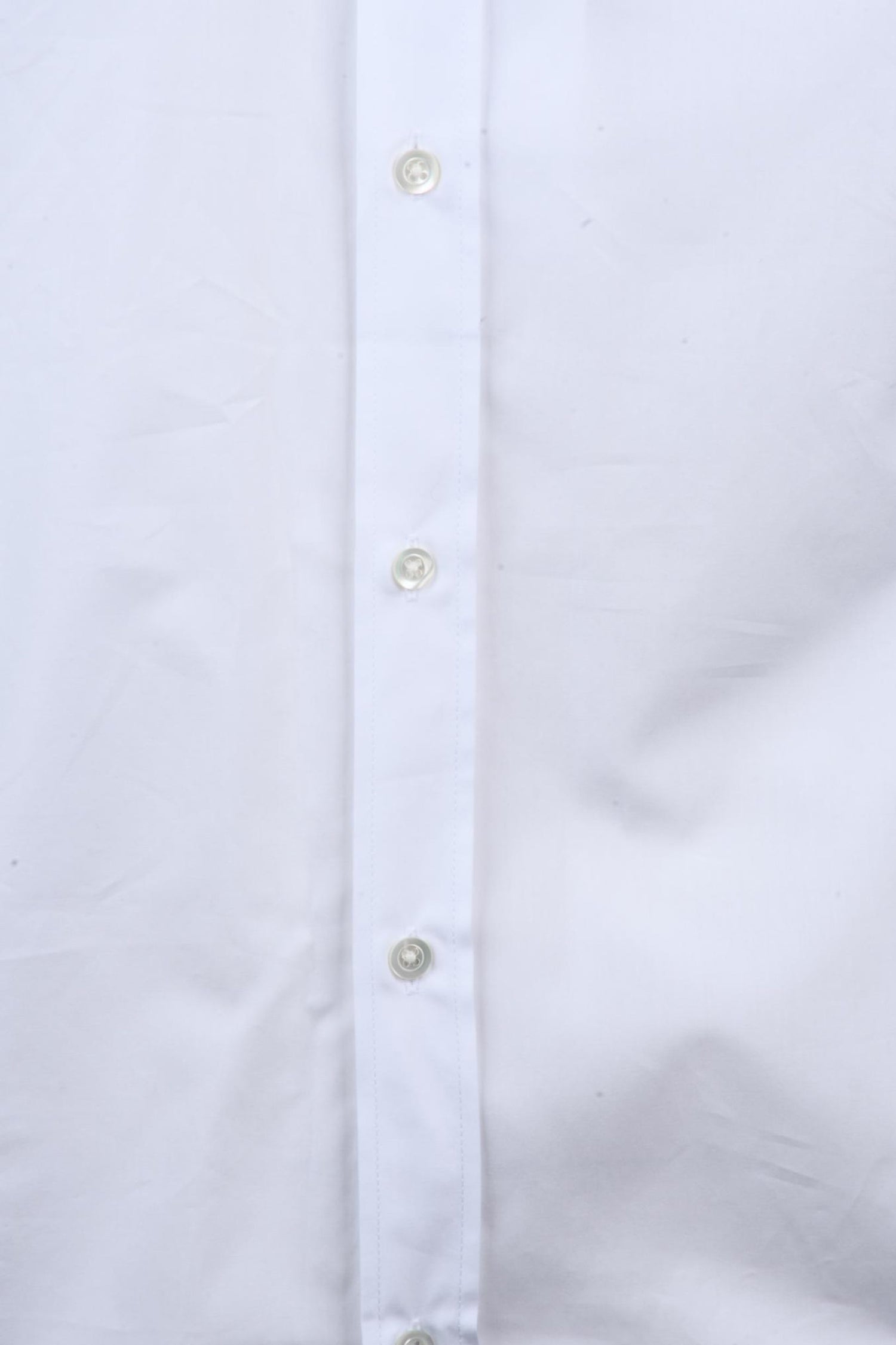 MAISON MARGIELA - SHIRT
