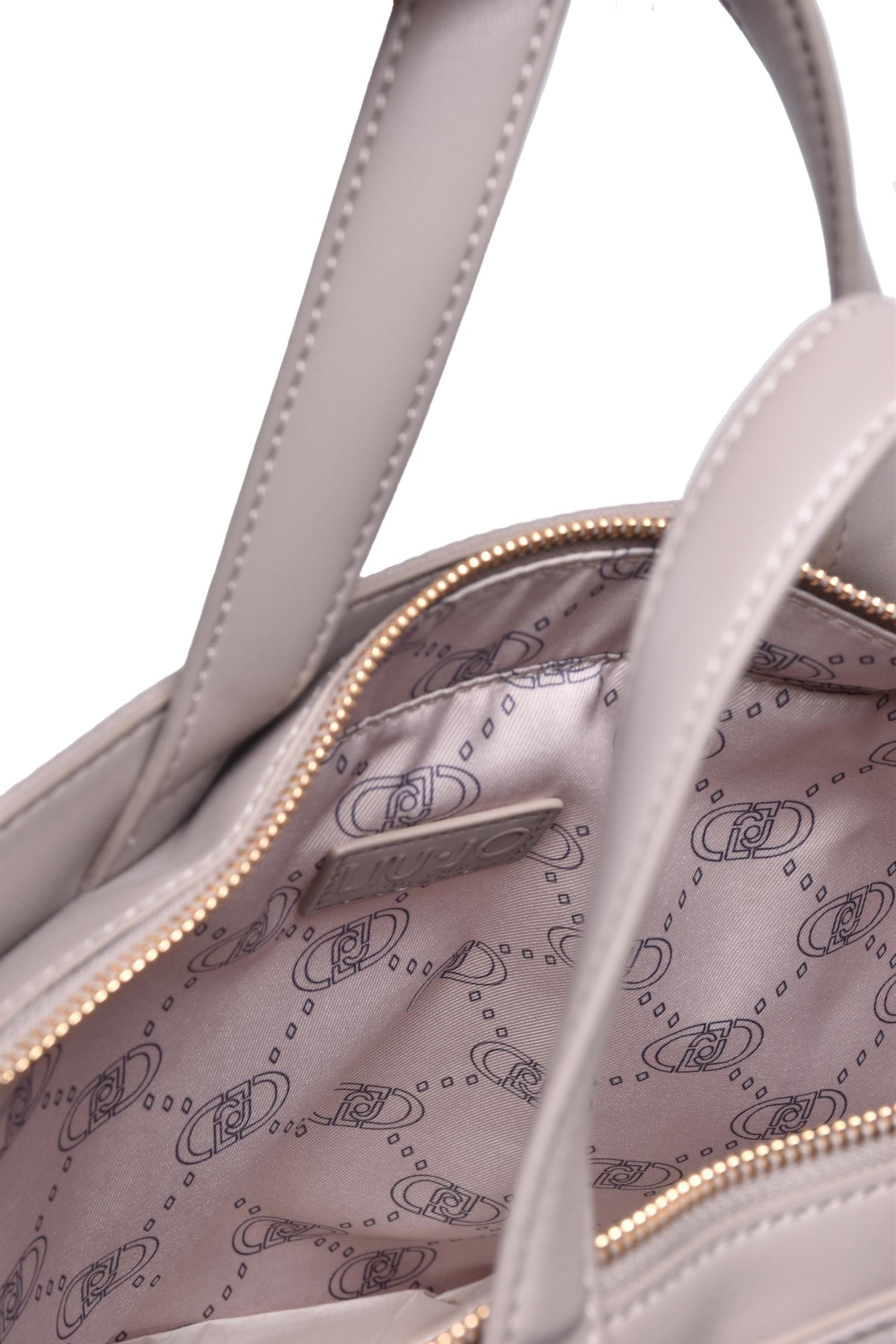 LIU •JO - BAGS AND BACKPACKS