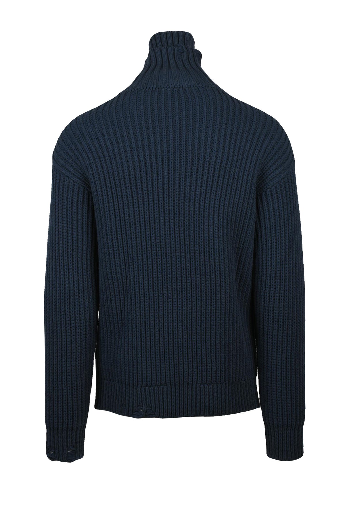 DSQUARED2 - KNITWEAR AND SWEATSHIRTS