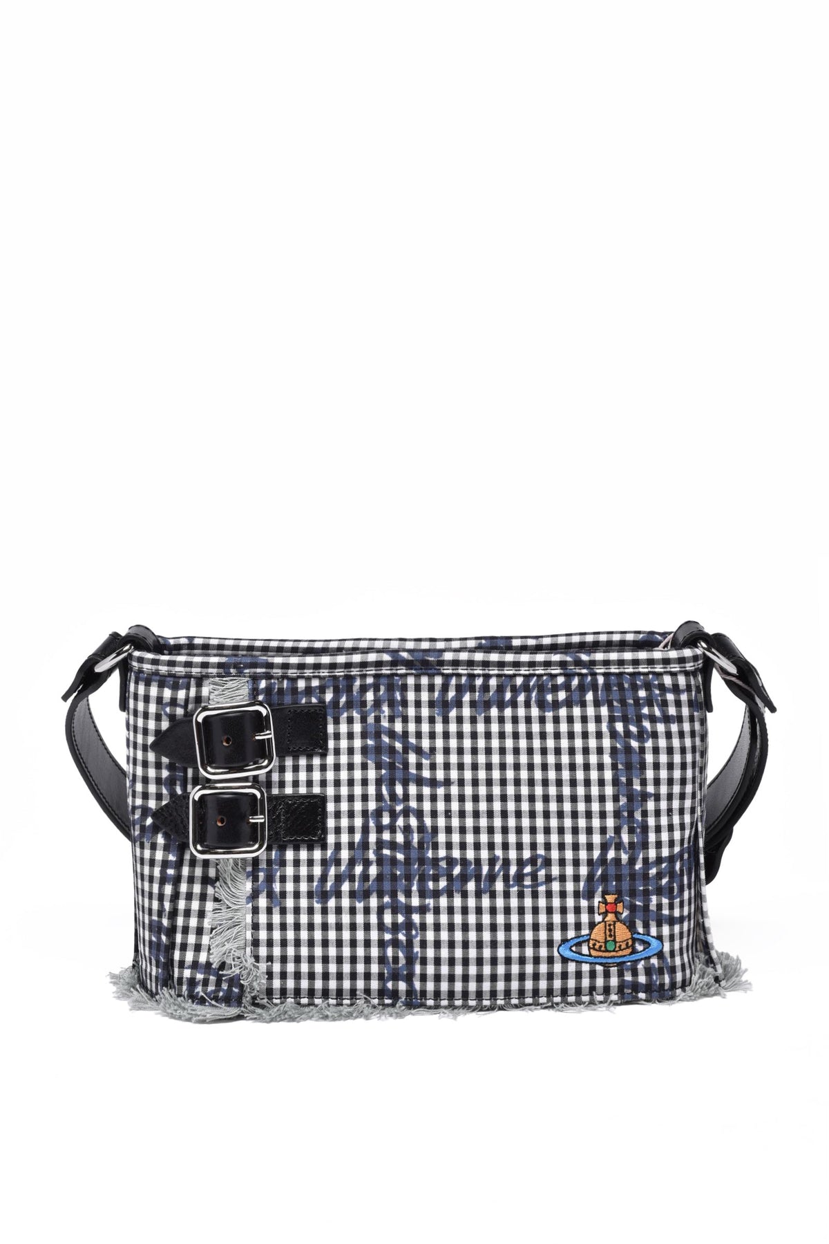 VIVIENNE WESTWOOD - ACCESSORIES