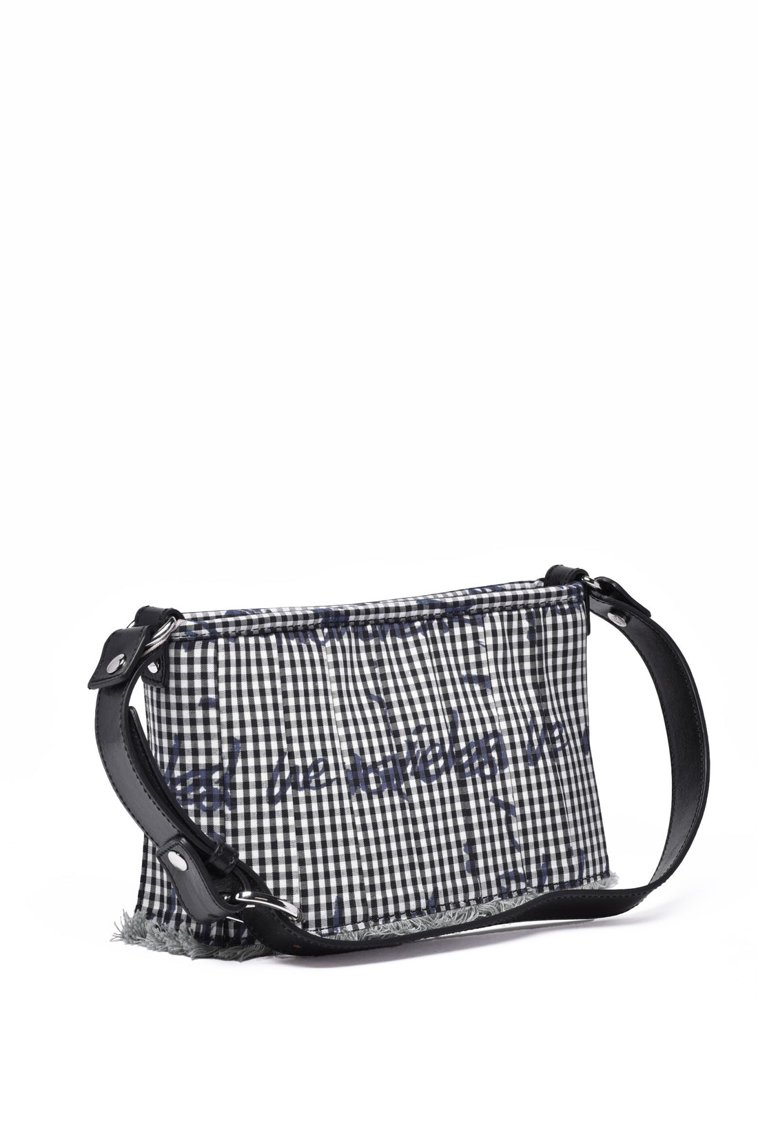 VIVIENNE WESTWOOD - ACCESSORIES