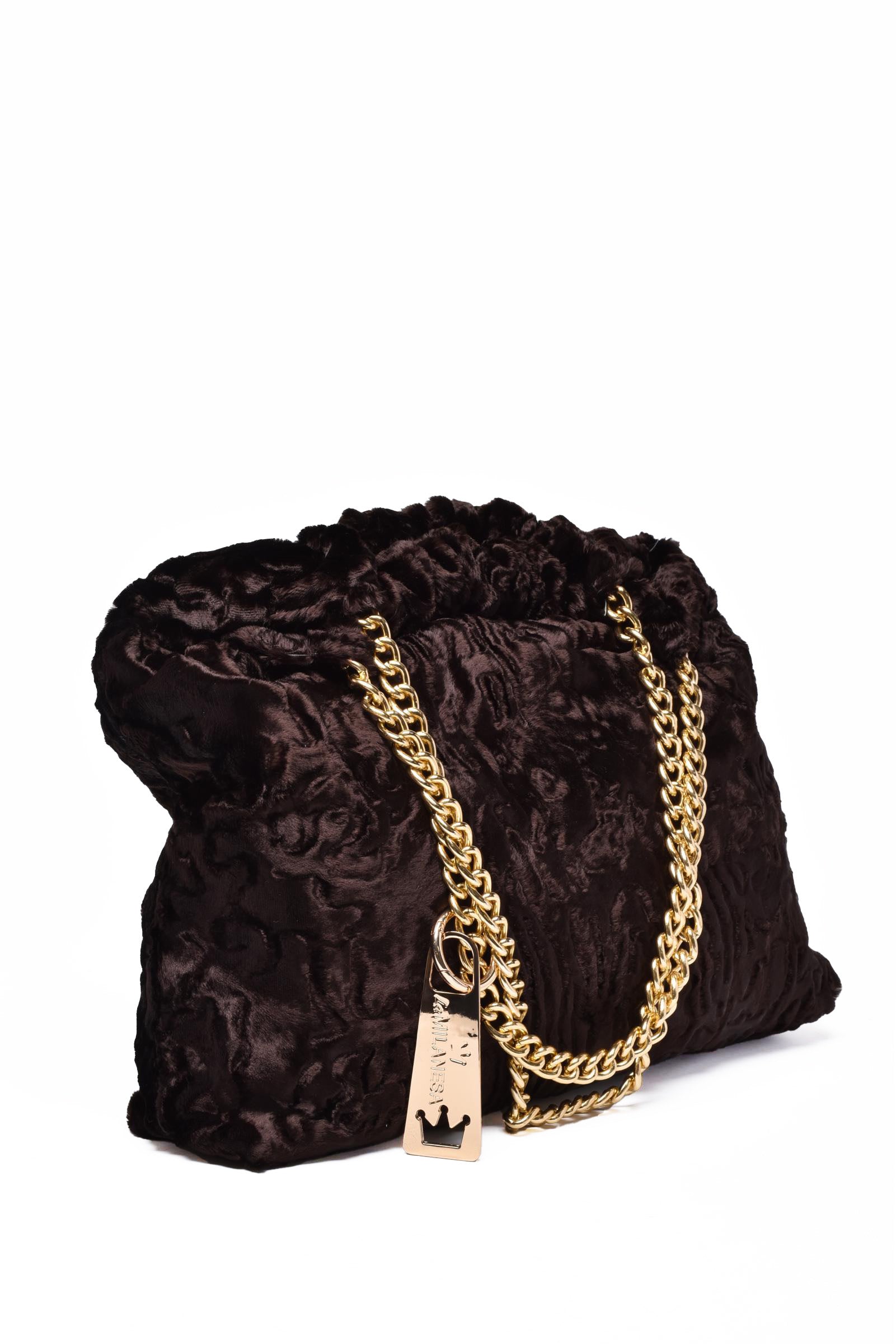 LA MILANESA - ACCESSORIES