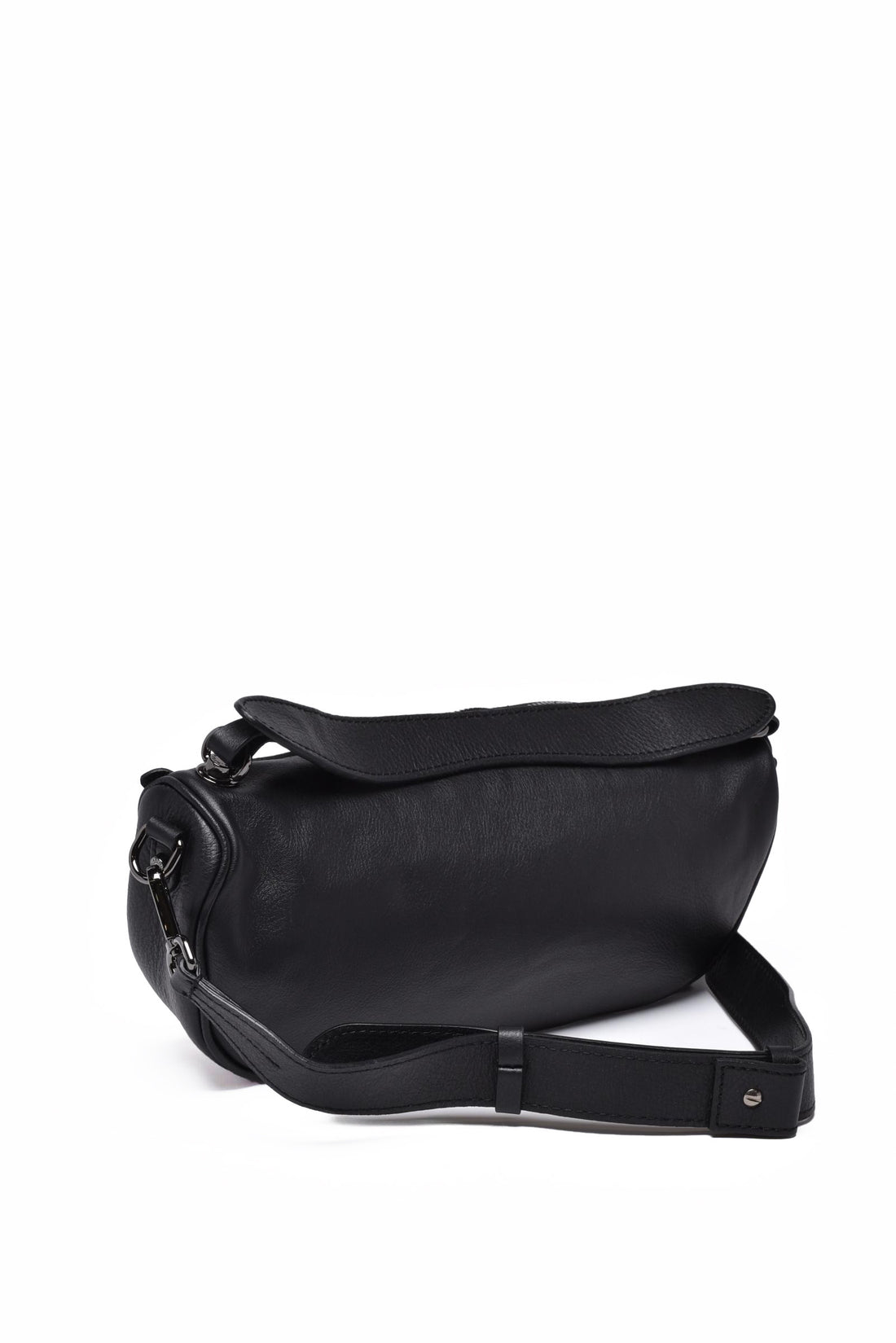 GIANNI CHIARINI - BAGS AND BACKPACKS