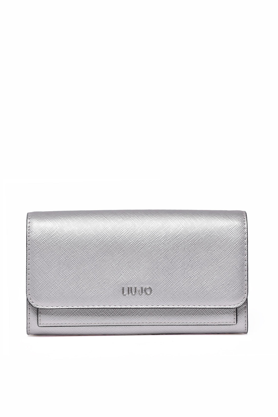 LIU •JO - ACCESSORIES
