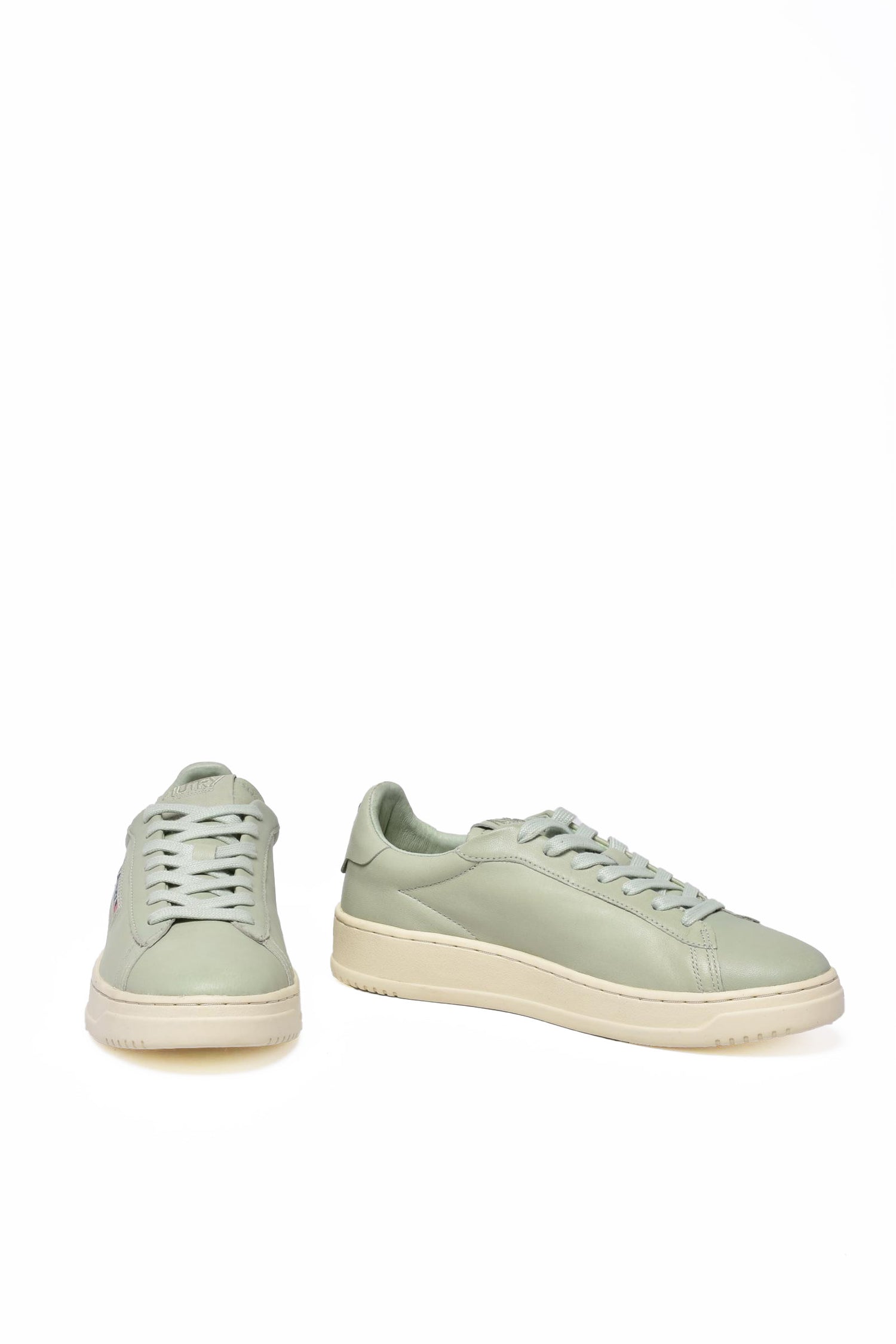 AUTRY - SHOES