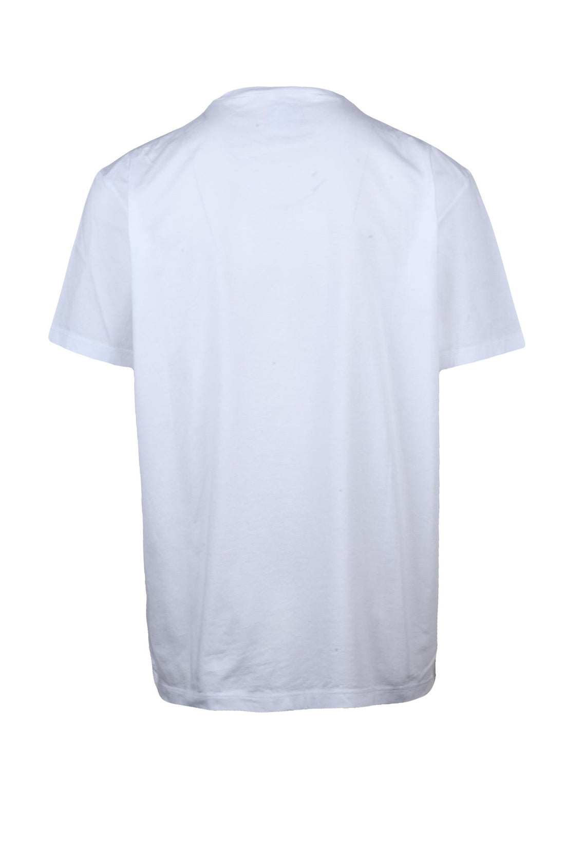 DSQUARED2 - T-SHIRT AND POLO
