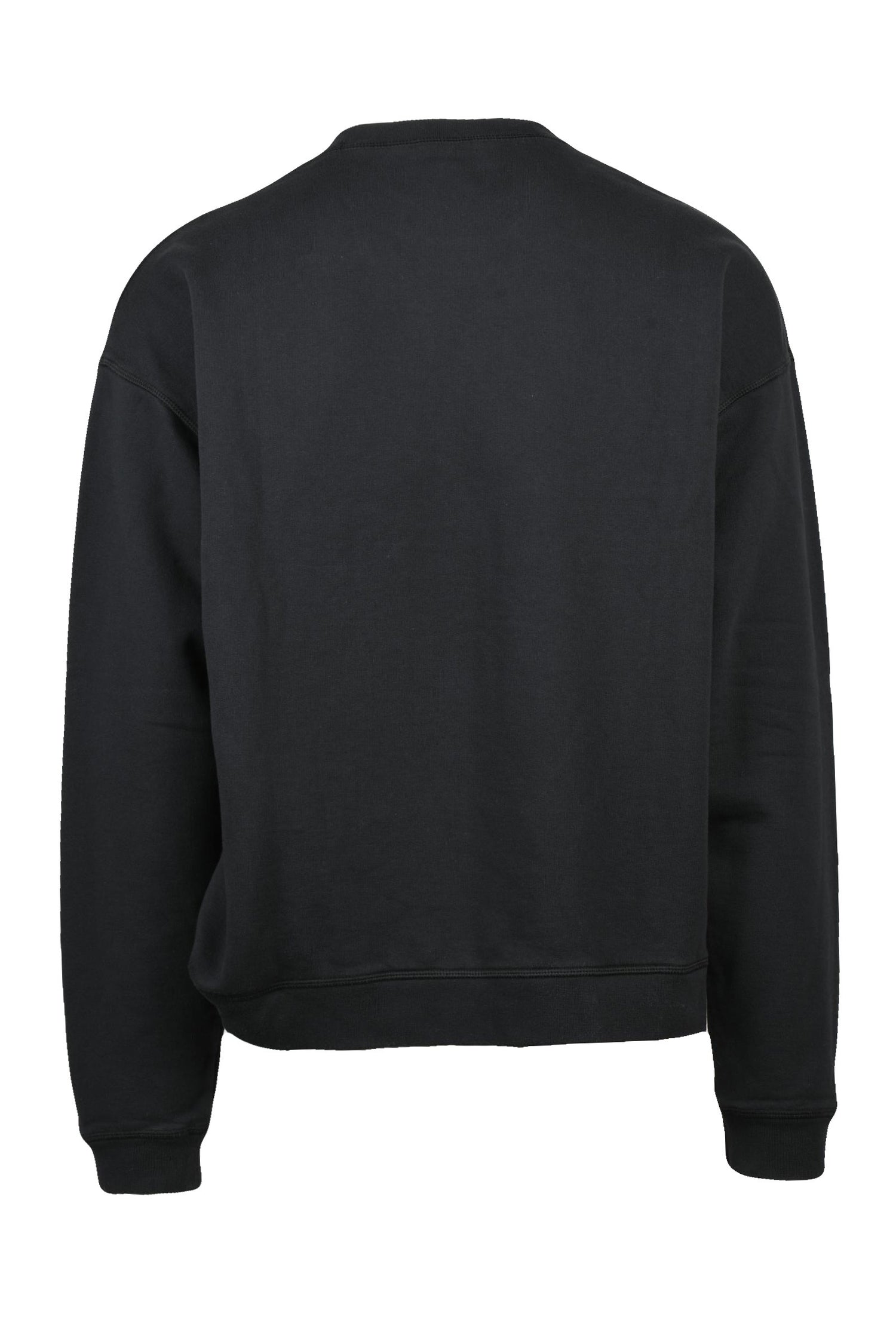 DSQUARED2 - KNITWEAR AND SWEATSHIRTS
