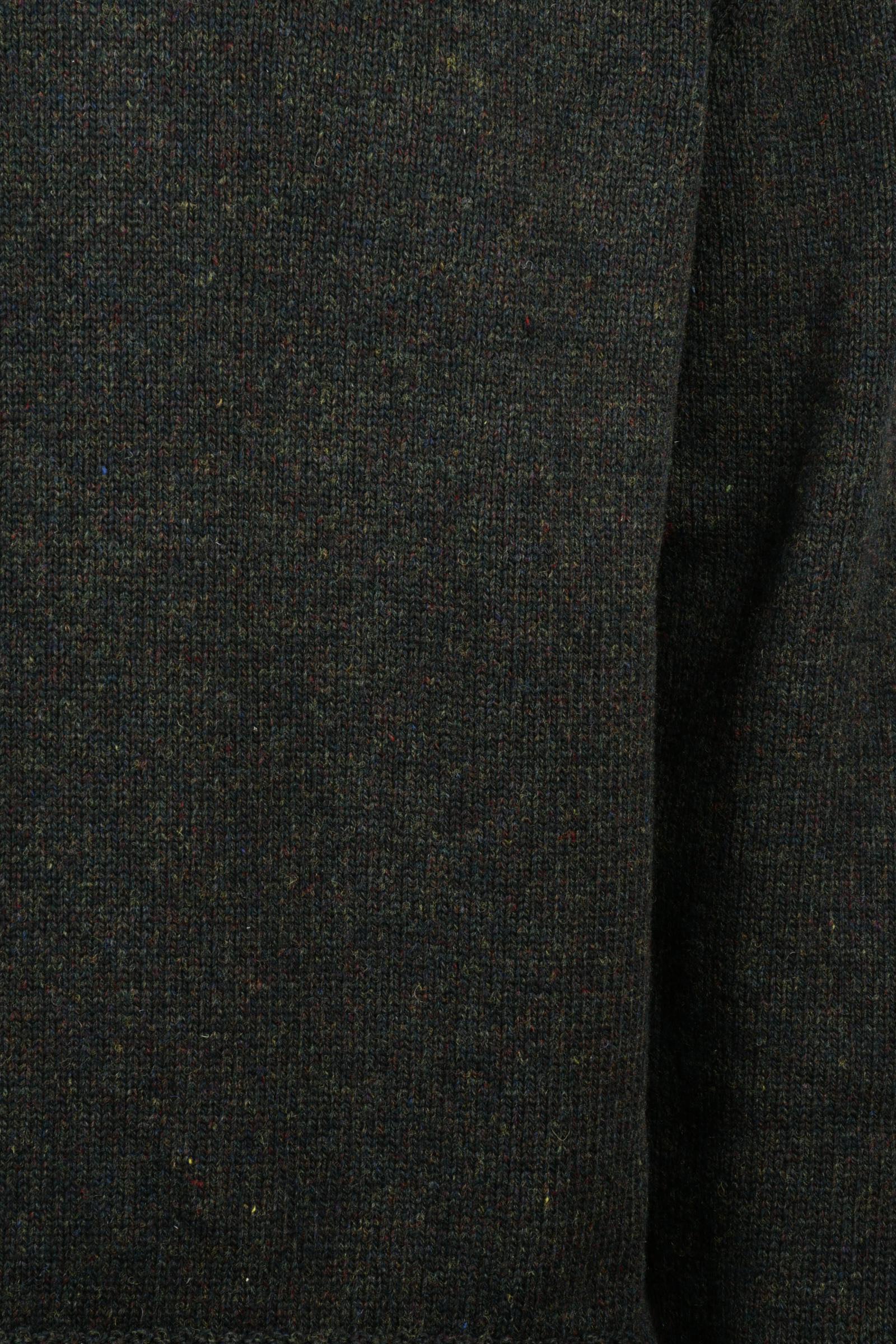 MAISON MARGIELA - KNITWEAR AND SWEATSHIRTS