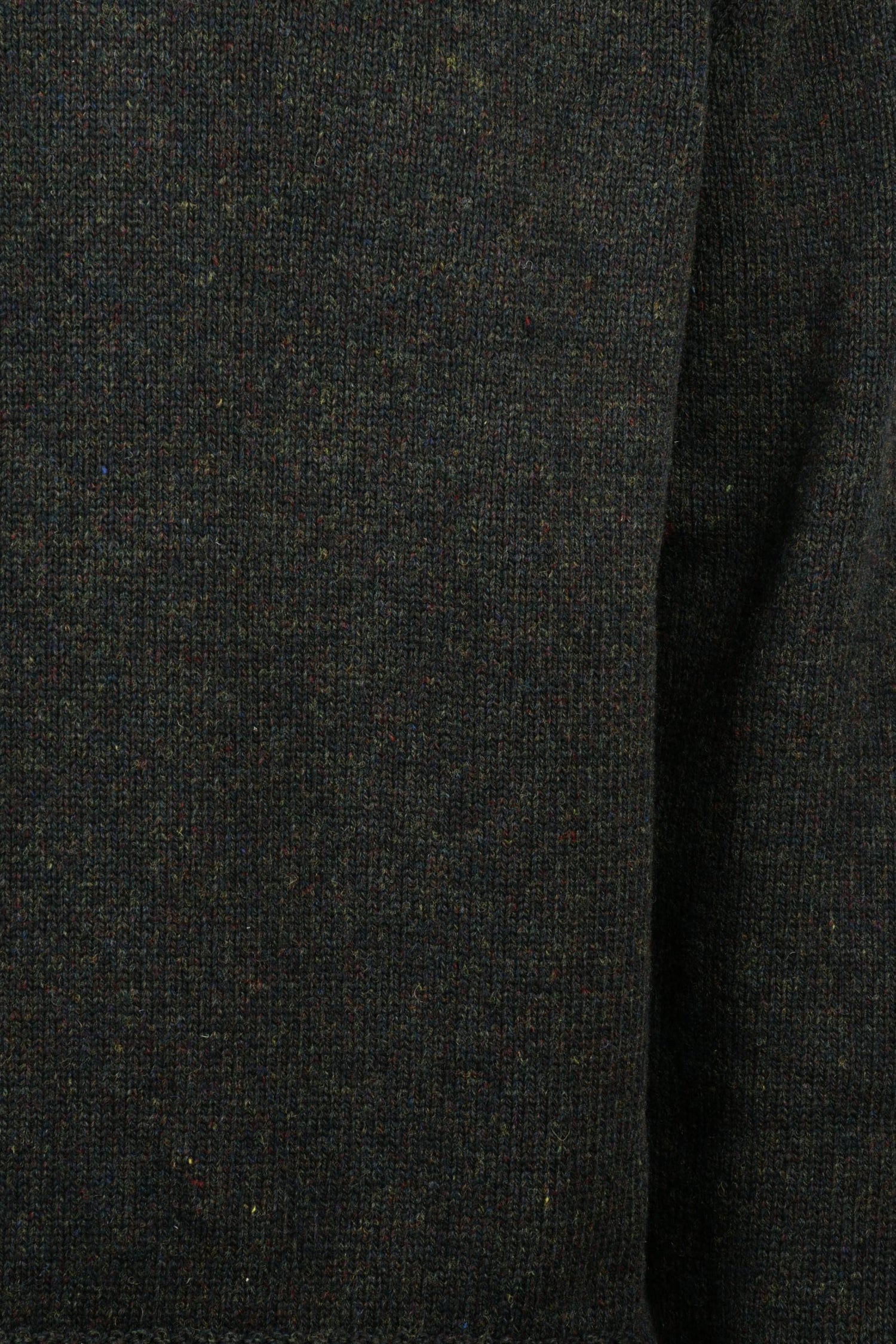 MAISON MARGIELA - KNITWEAR AND SWEATSHIRTS