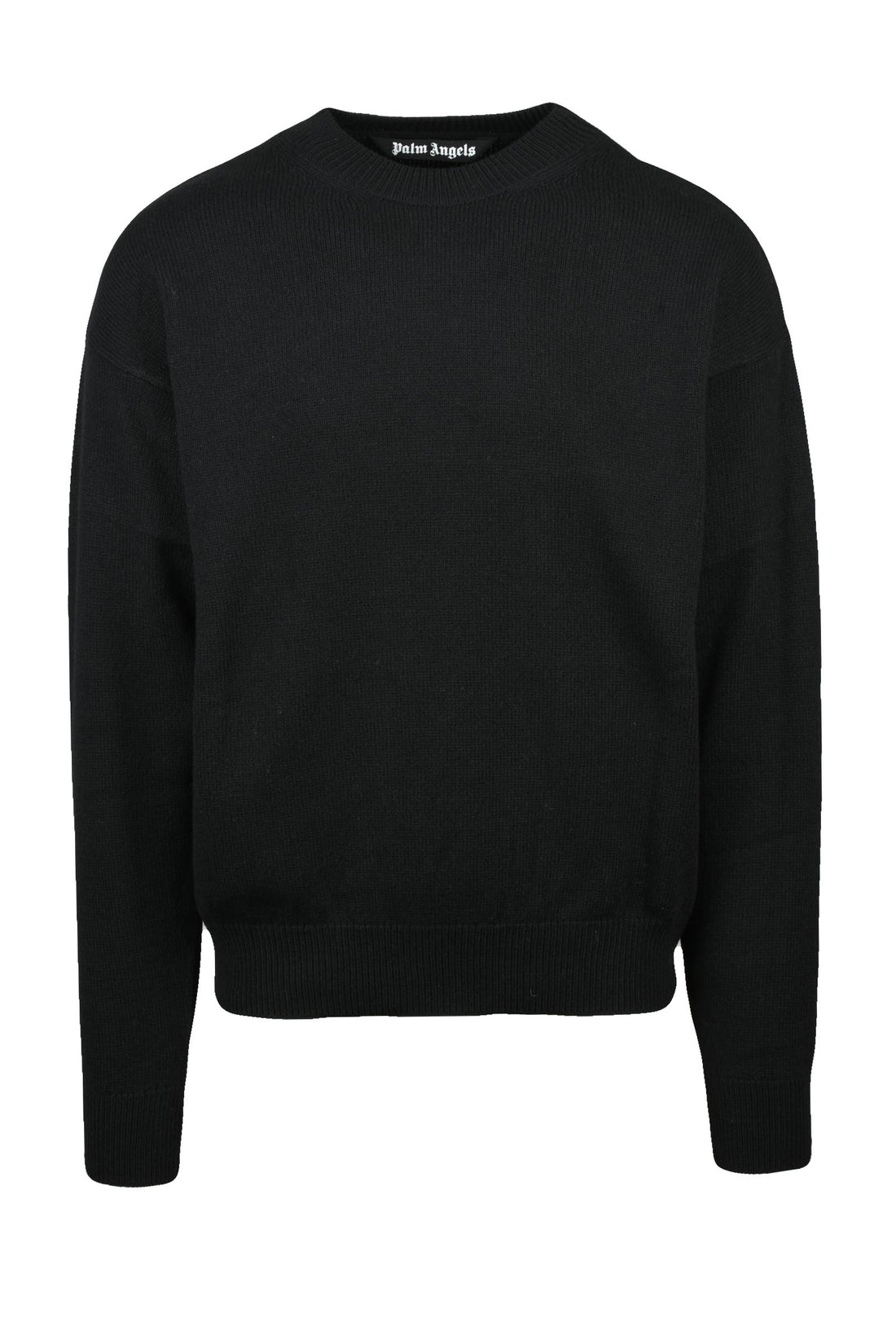 PALM ANGELS - KNITWEAR AND SWEATSHIRTS