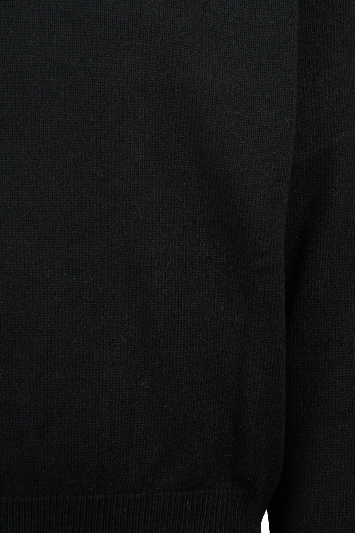 PALM ANGELS - KNITWEAR AND SWEATSHIRTS
