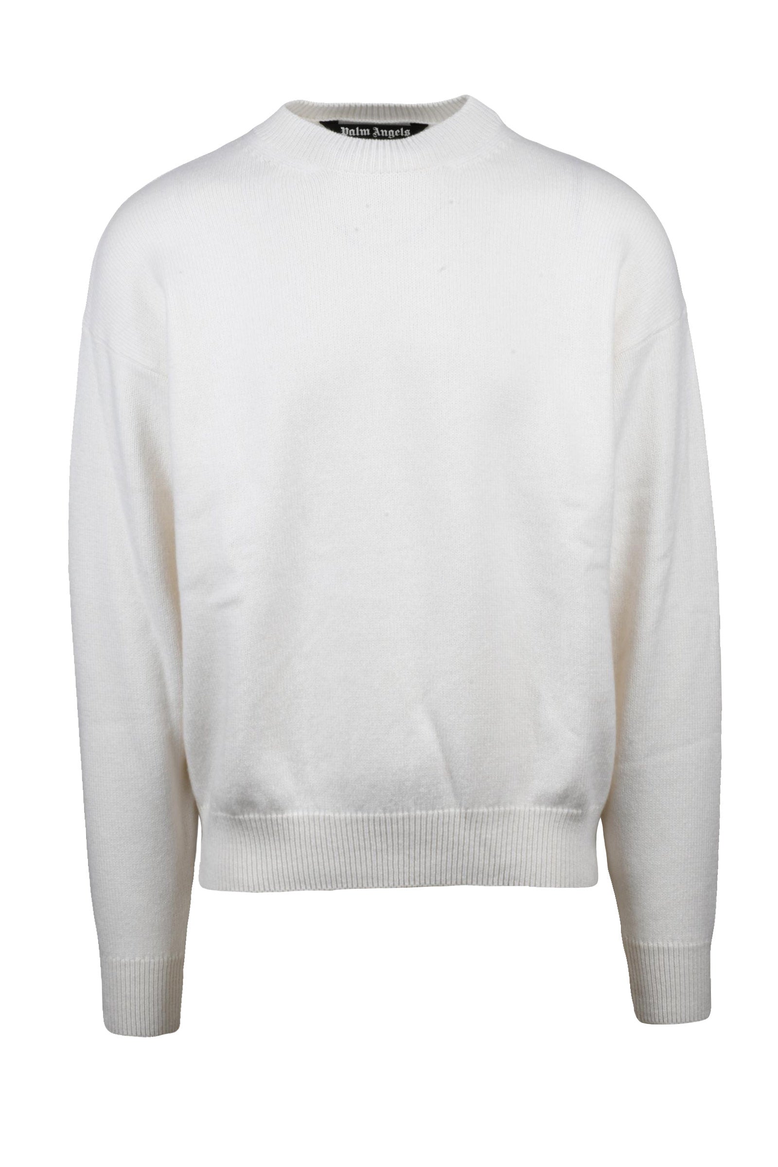 PALM ANGELS - KNITWEAR AND SWEATSHIRTS
