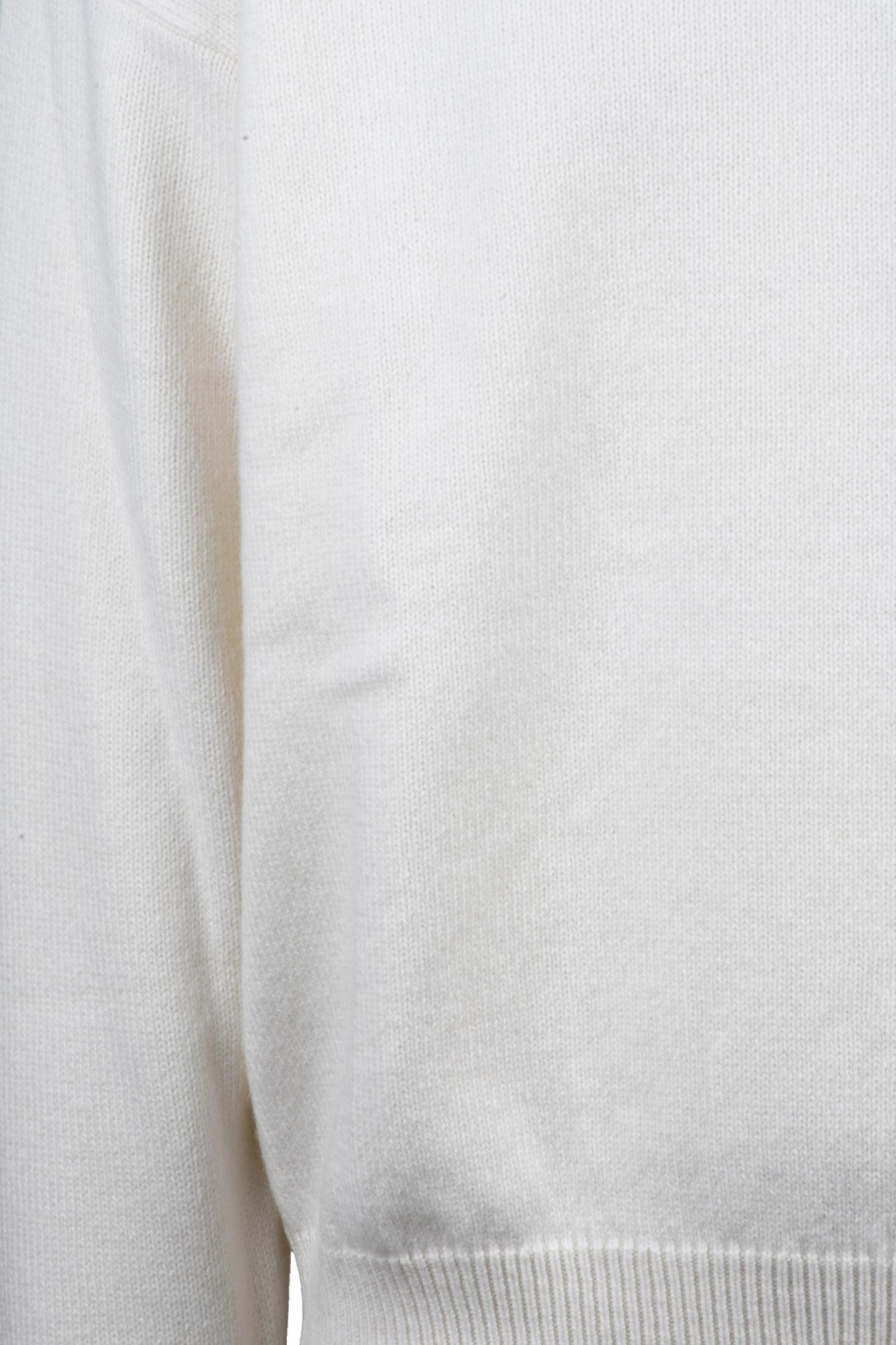 PALM ANGELS - KNITWEAR AND SWEATSHIRTS