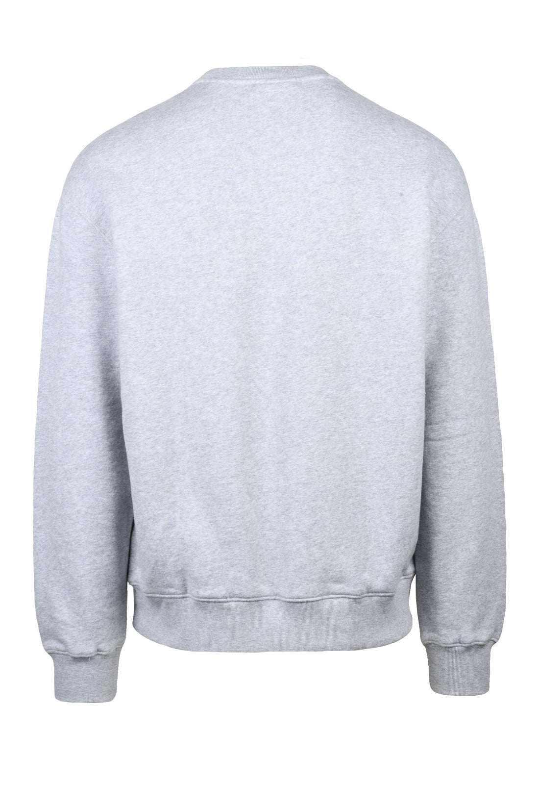 MAISON KITSUNE - KNITWEAR AND SWEATSHIRTS