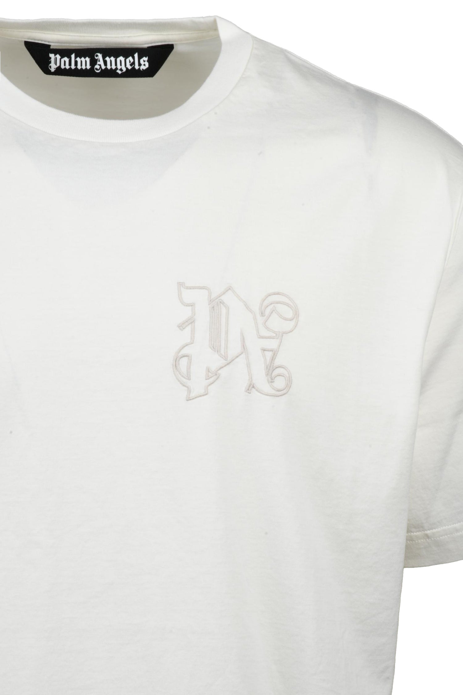 PALM ANGELS - T-SHIRT AND POLO