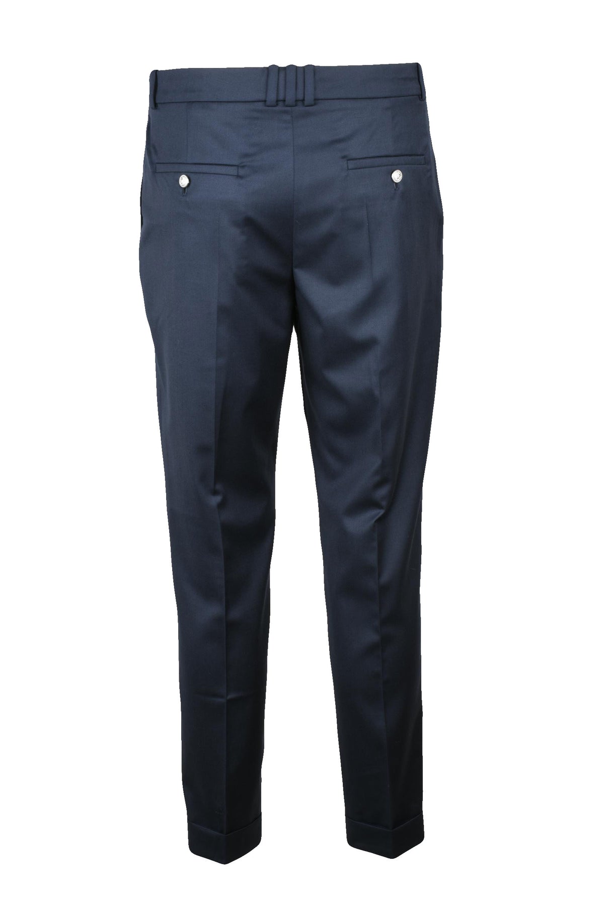 BALMAIN - TROUSERS