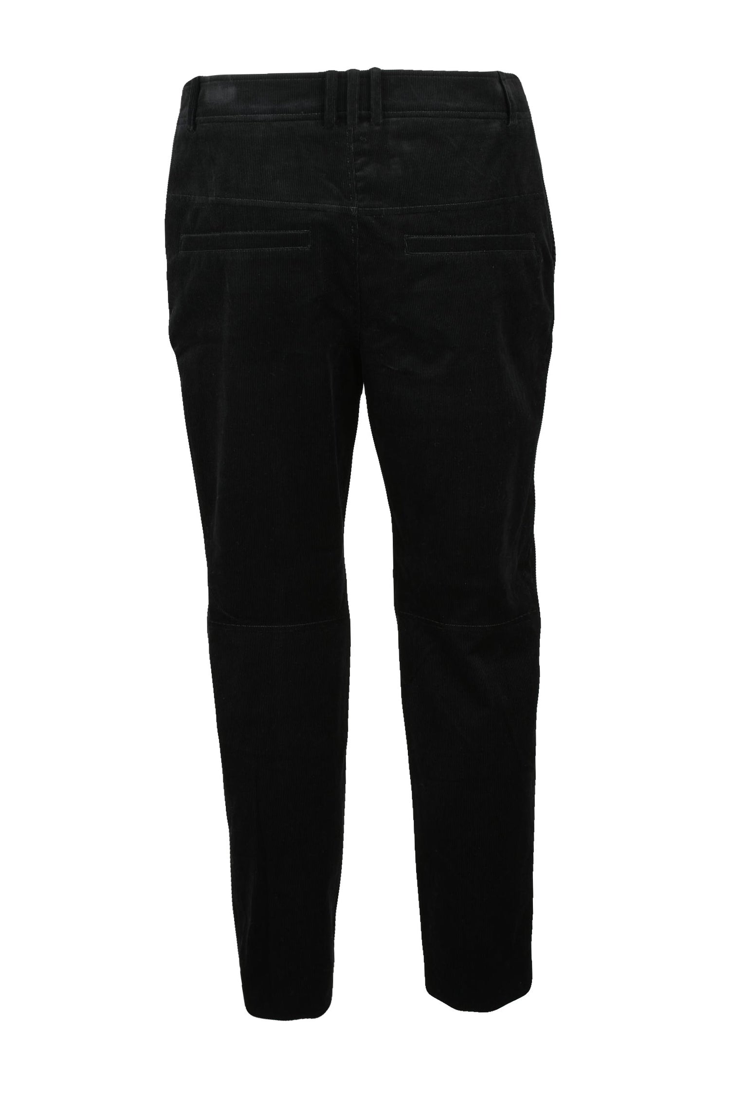 BALMAIN - TROUSERS