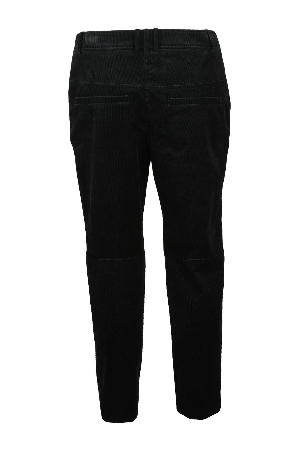 BALMAIN - TROUSERS
