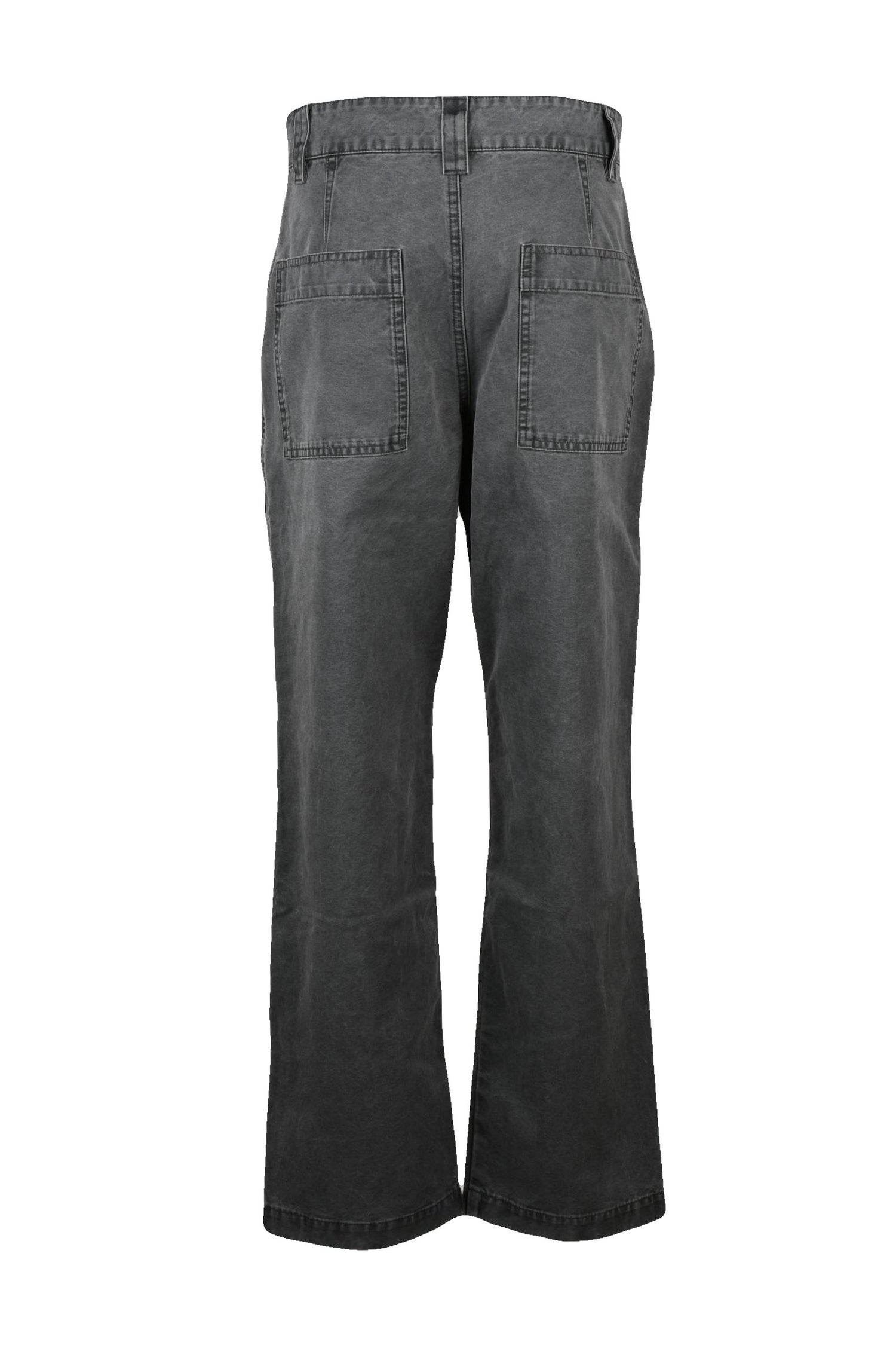 ISABEL MARANT - TROUSERS