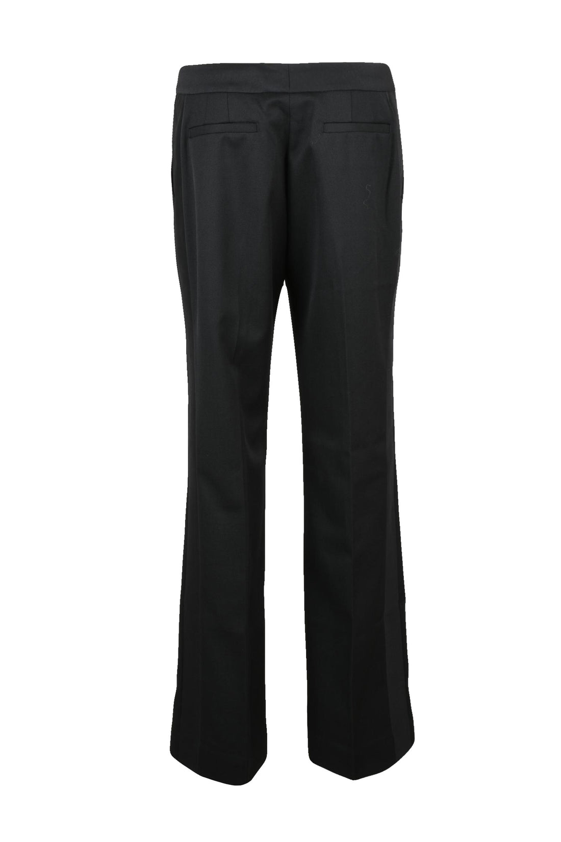 ZIMMERMANN - TROUSERS