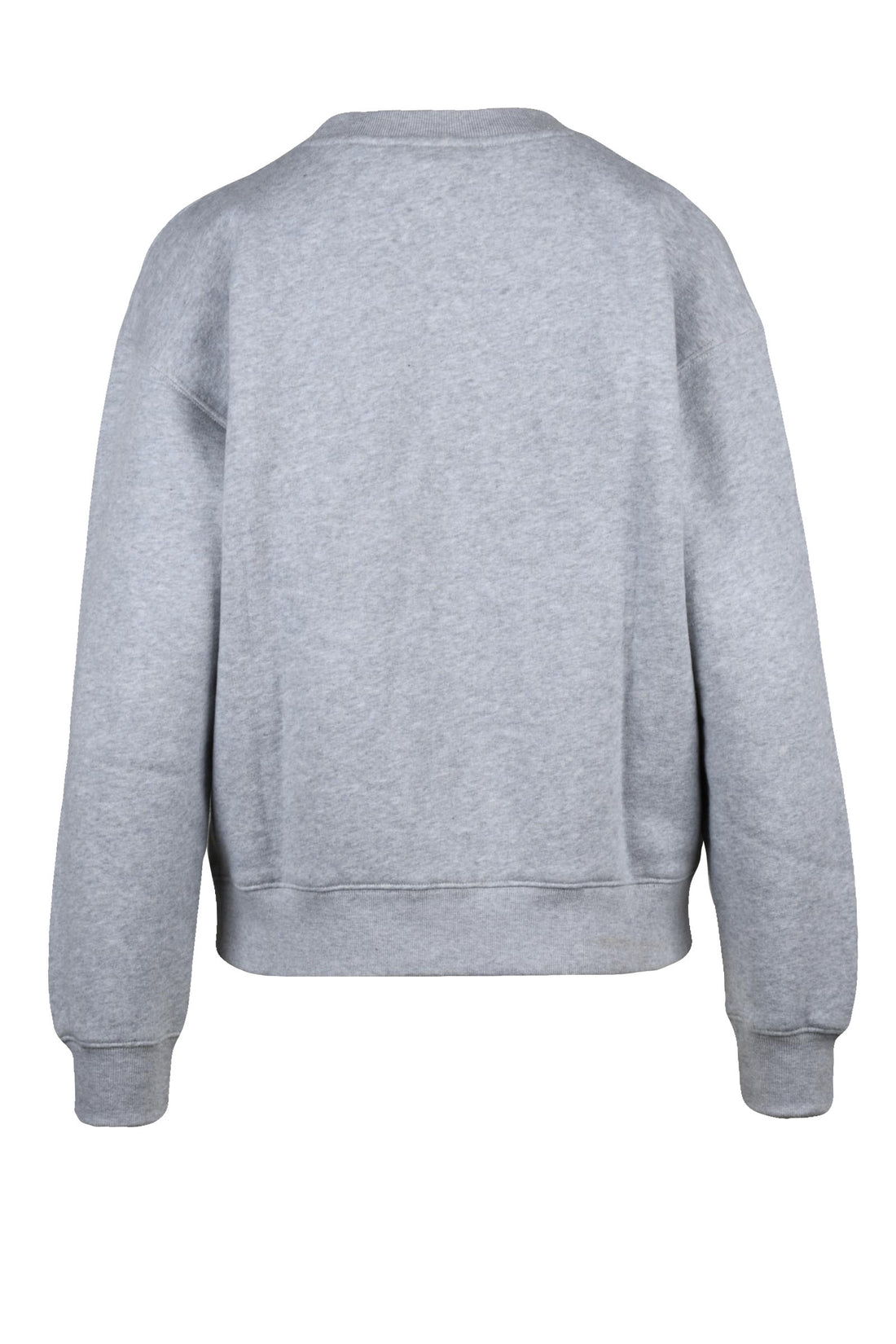 MAISON KITSUNE - KNITWEAR AND SWEATSHIRTS