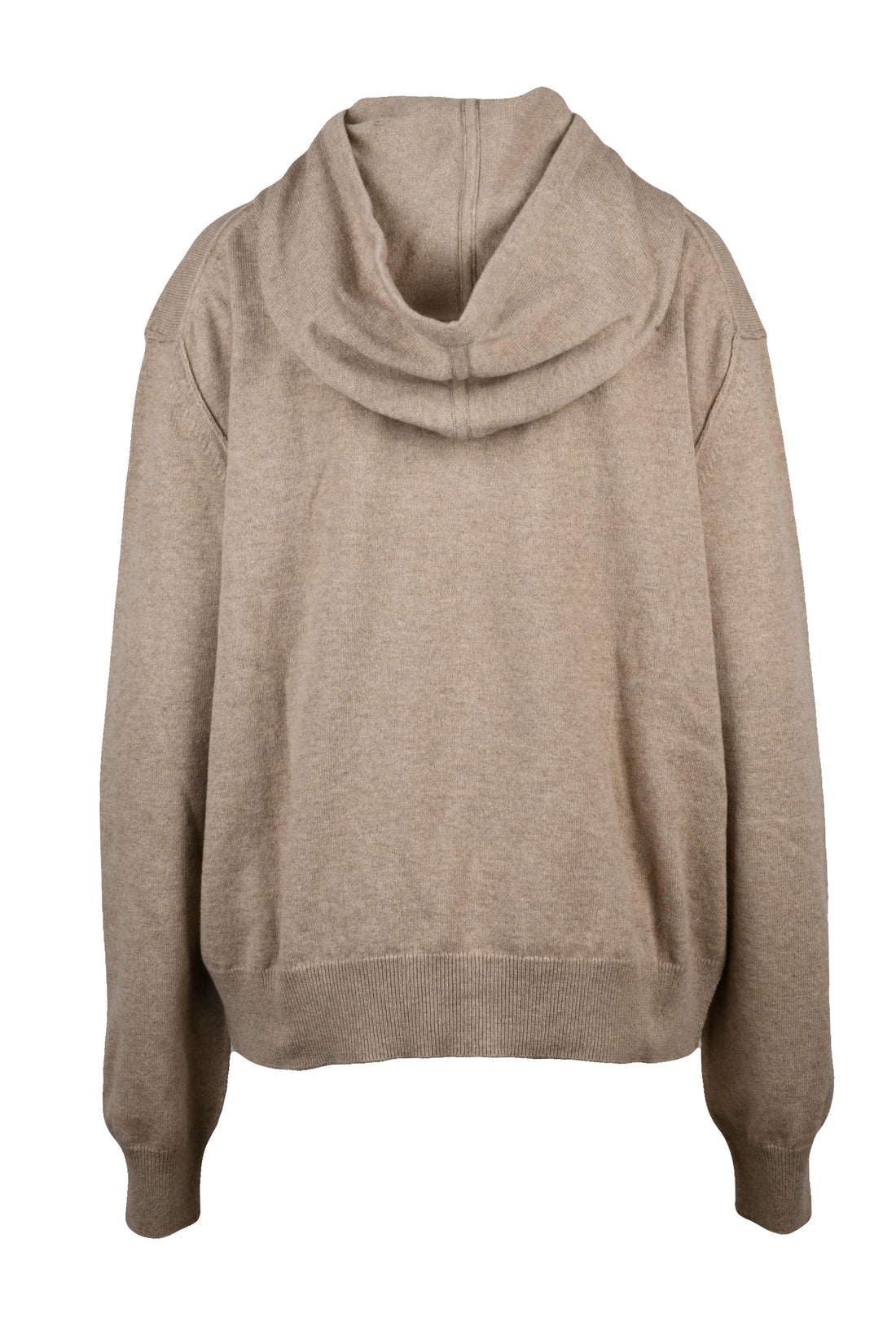 MAISON MARGIELA - KNITWEAR AND SWEATSHIRTS