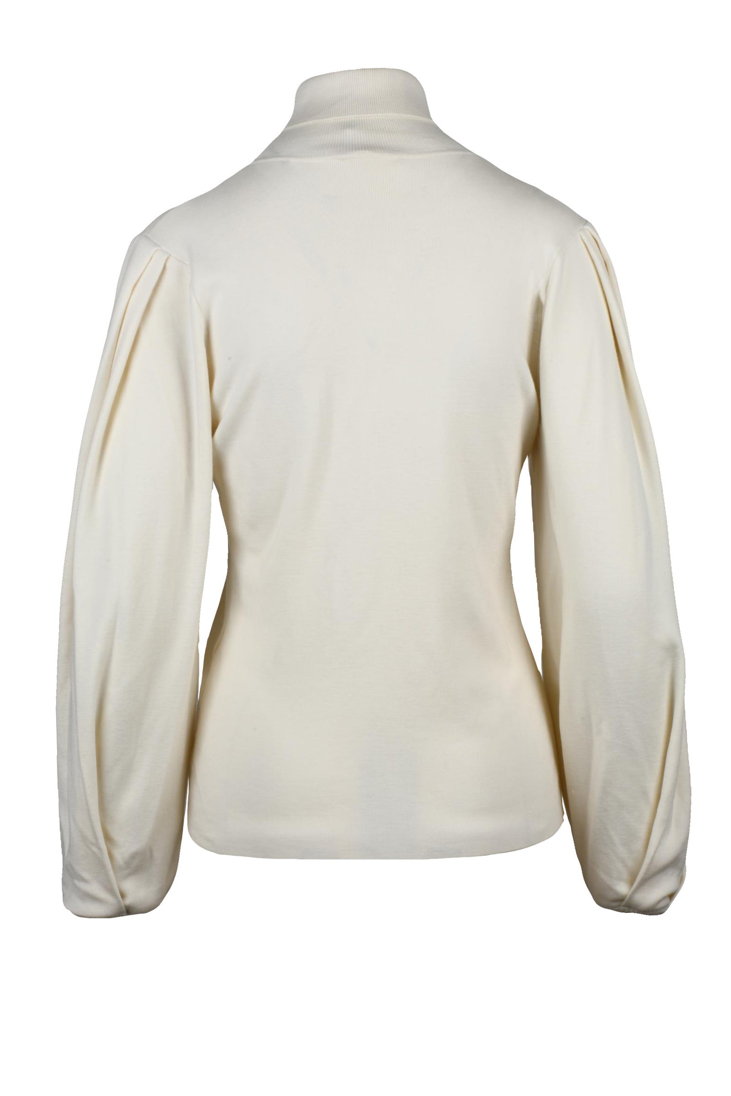 CHLOÉ - KNITWEAR AND SWEATSHIRTS