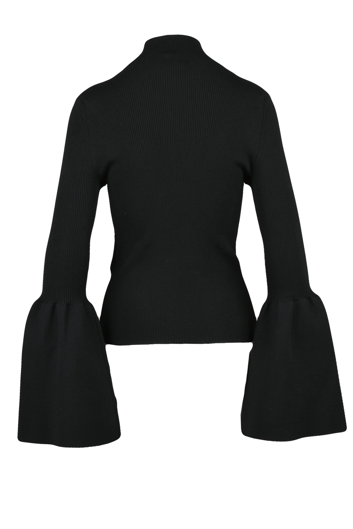 CHLOÉ - KNITWEAR AND SWEATSHIRTS