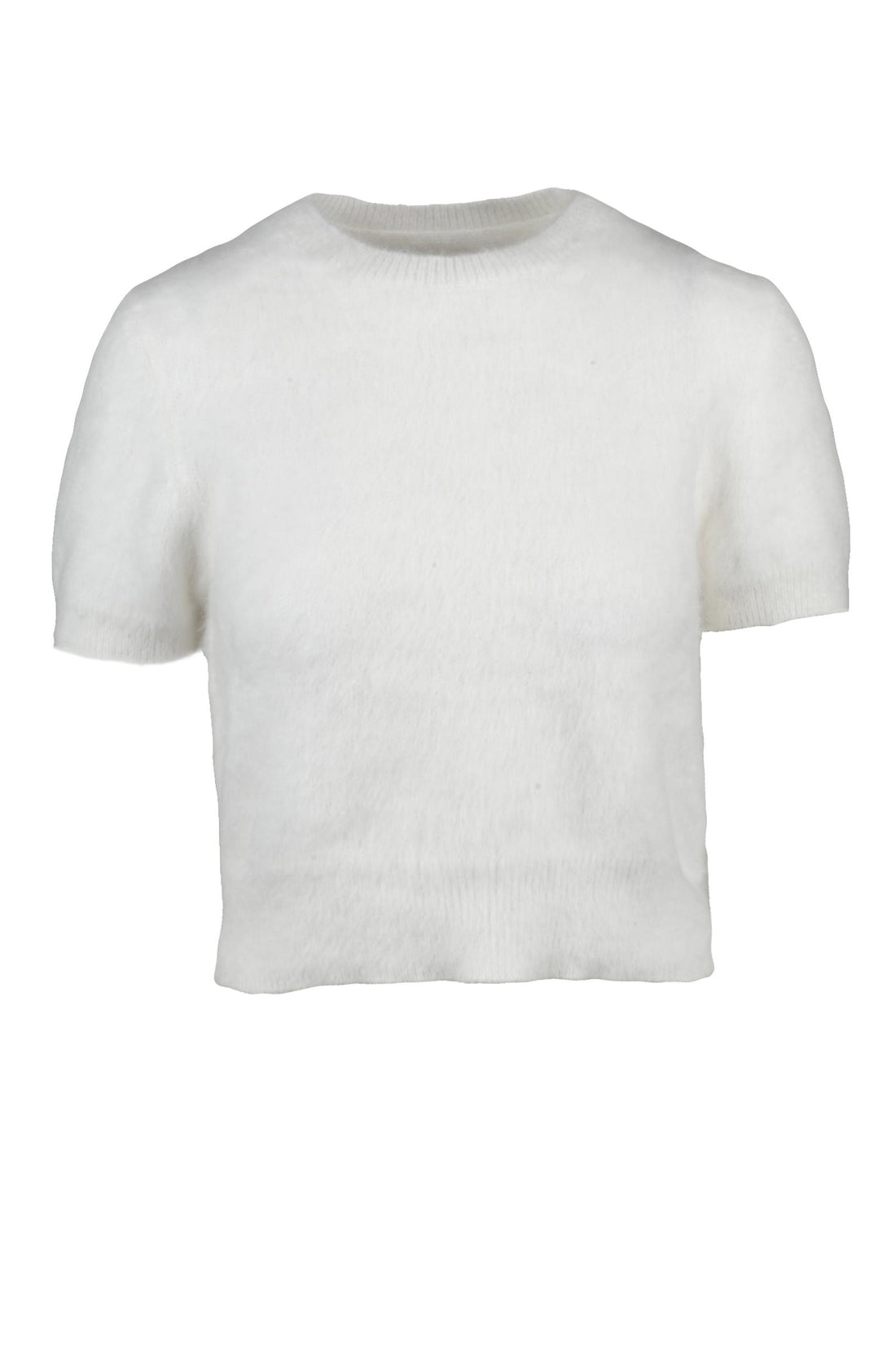 MAISON MARGIELA - KNITWEAR AND SWEATSHIRTS