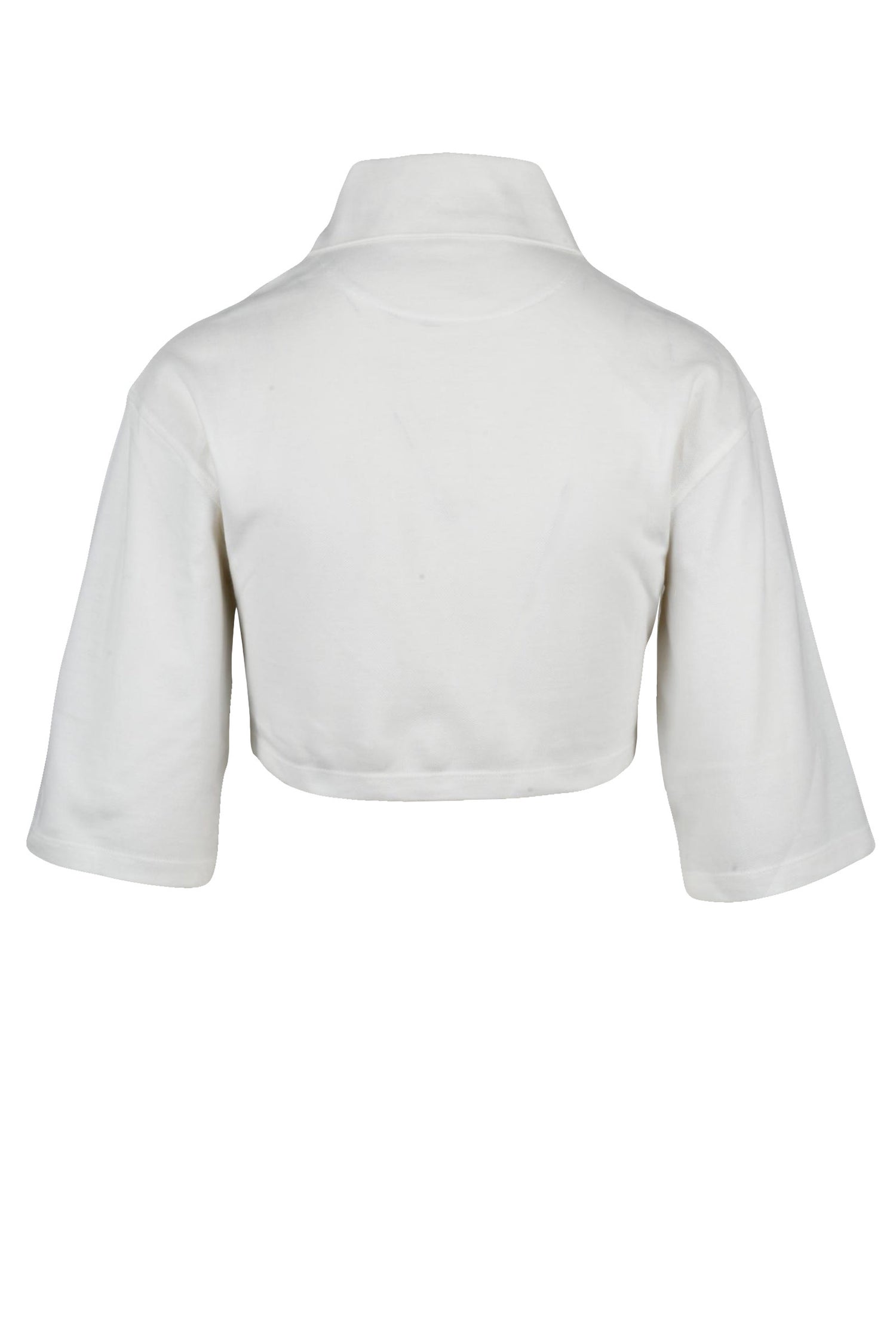 PALM ANGELS - T-SHIRT AND POLO