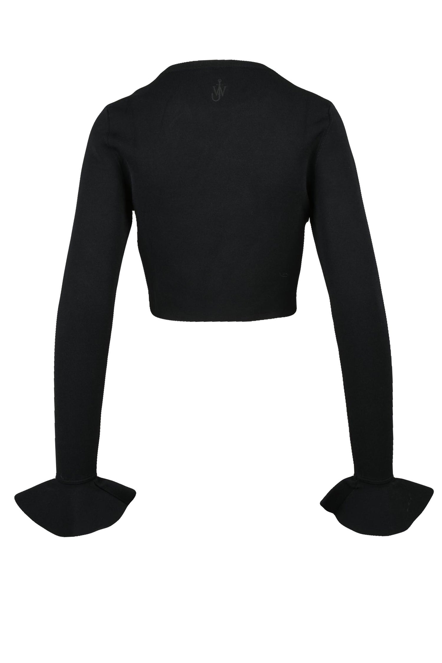 JW ANDERSON - KNITWEAR AND SWEATSHIRTS