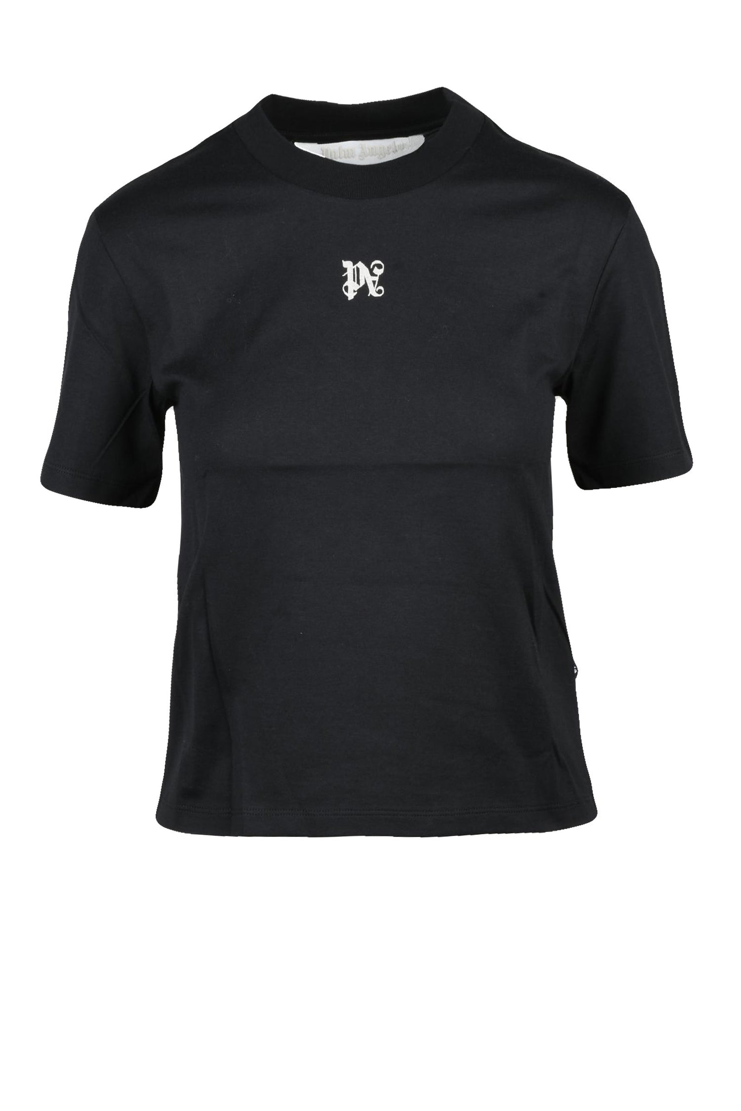 PALM ANGELS - T-SHIRT AND POLO