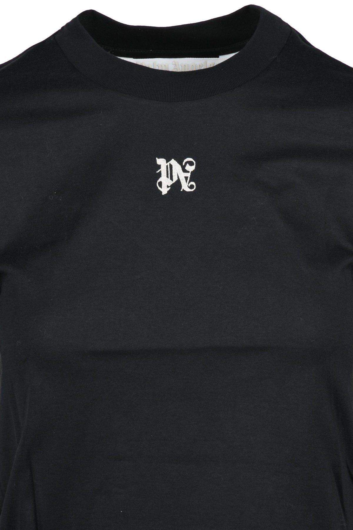 PALM ANGELS - T-SHIRT AND POLO