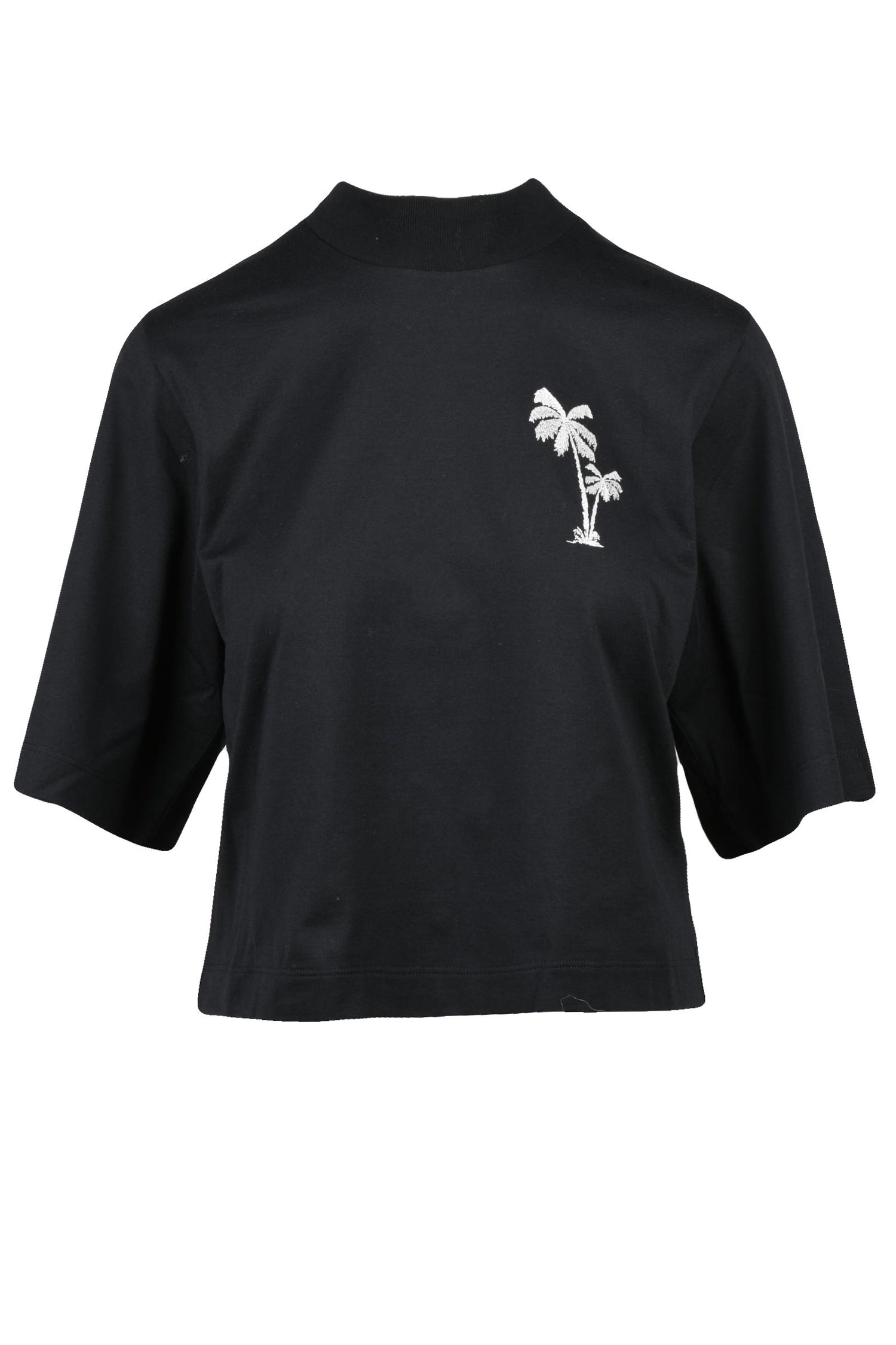 PALM ANGELS - T-SHIRT AND POLO