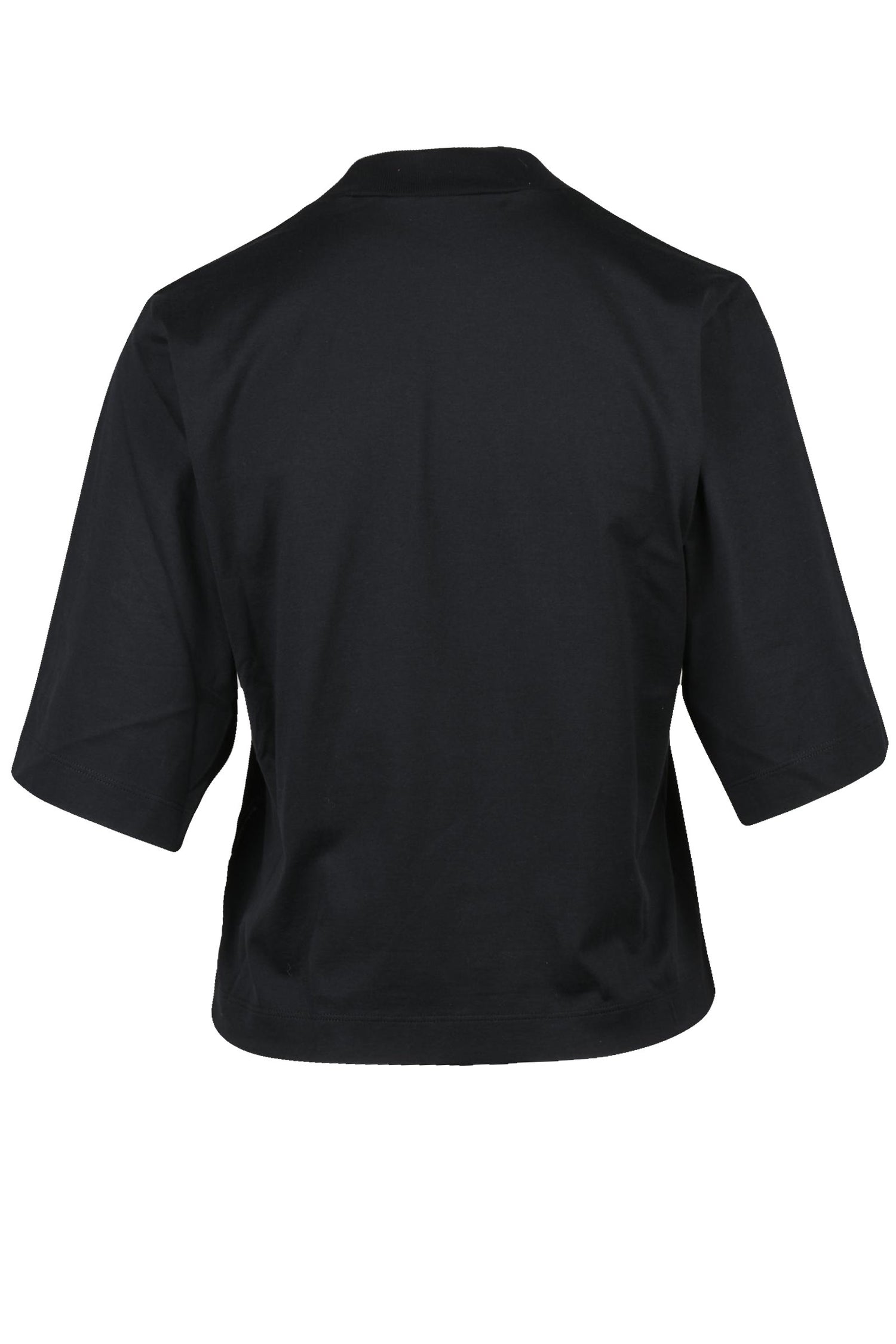 PALM ANGELS - T-SHIRT AND POLO