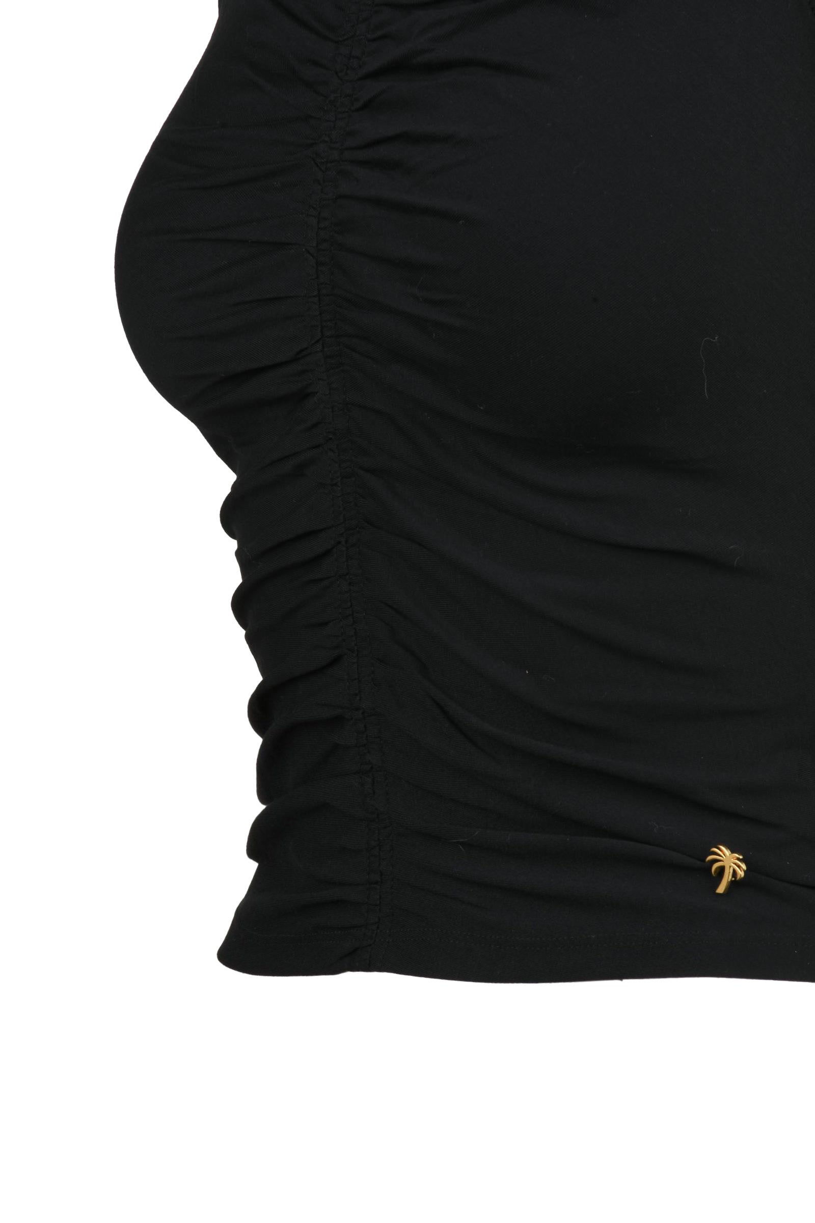 PALM ANGELS - KNITWEAR AND SWEATSHIRTS