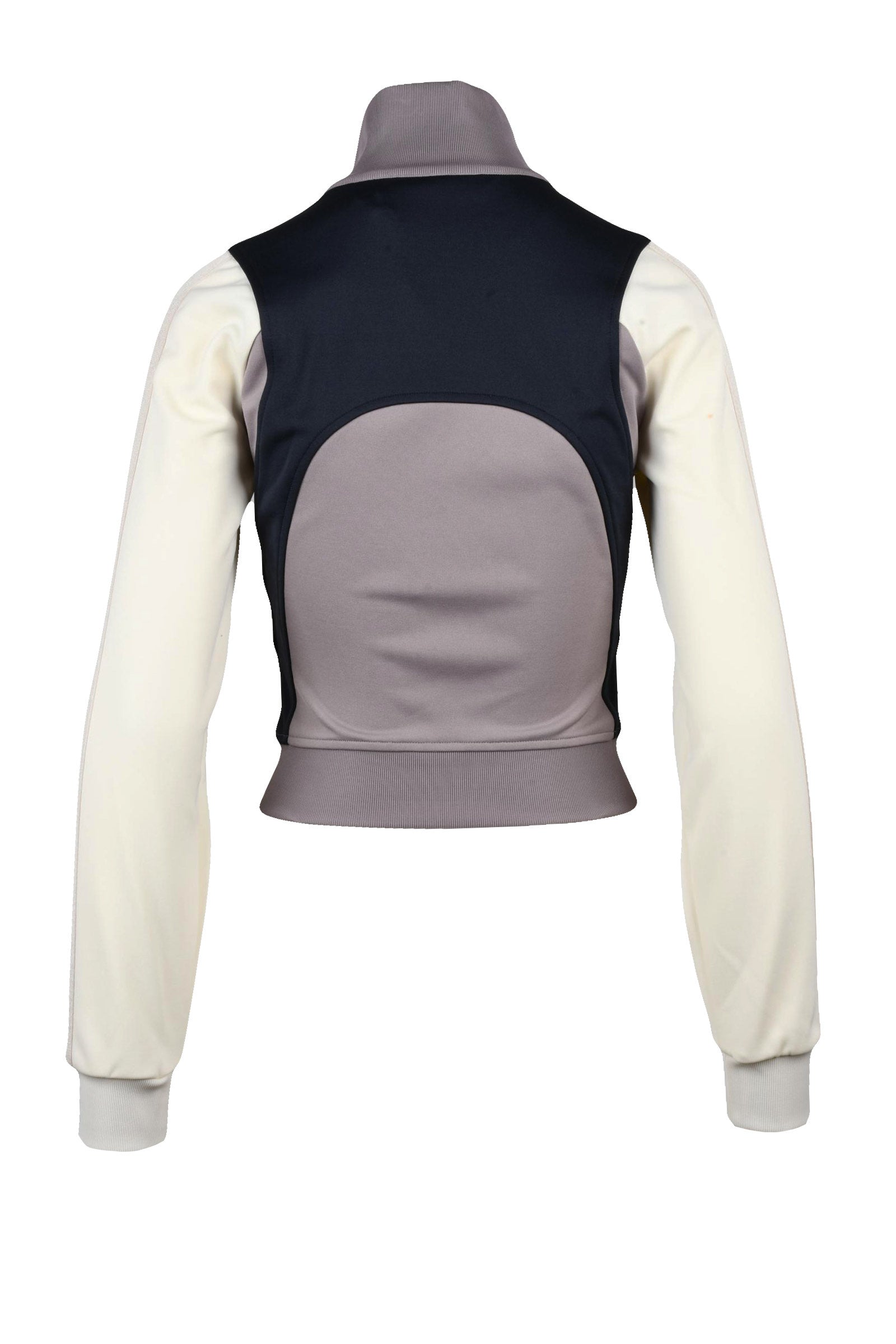 PALM ANGELS - KNITWEAR AND SWEATSHIRTS