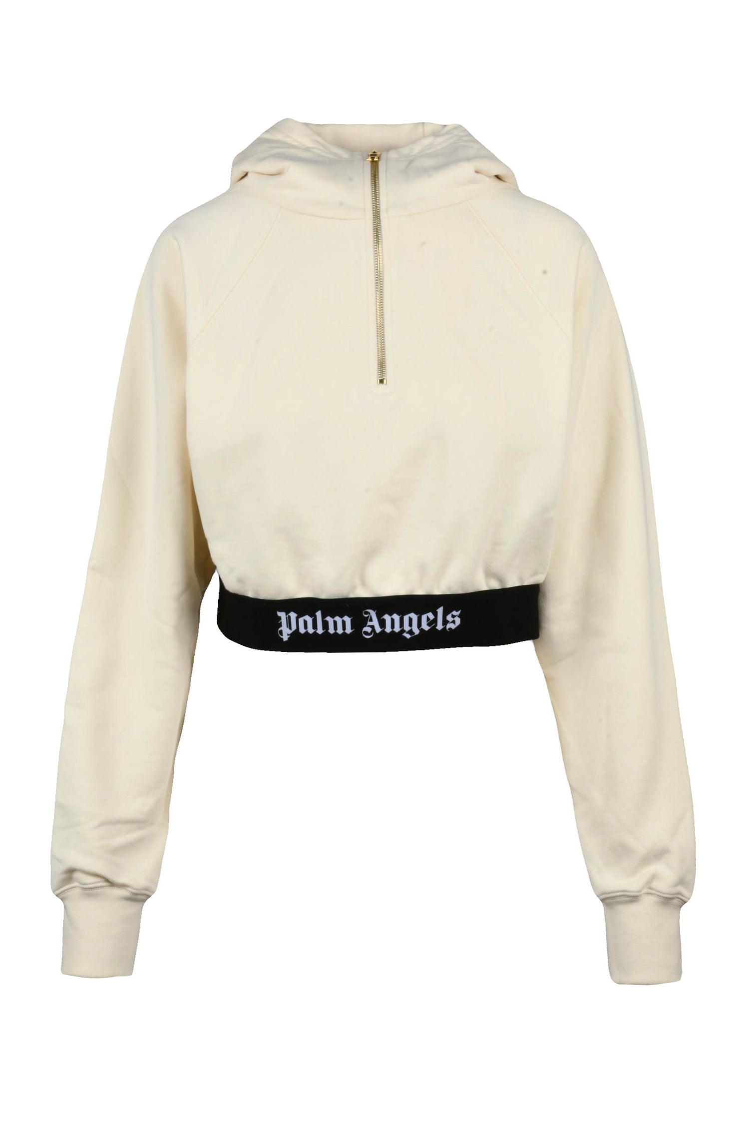 PALM ANGELS - KNITWEAR AND SWEATSHIRTS