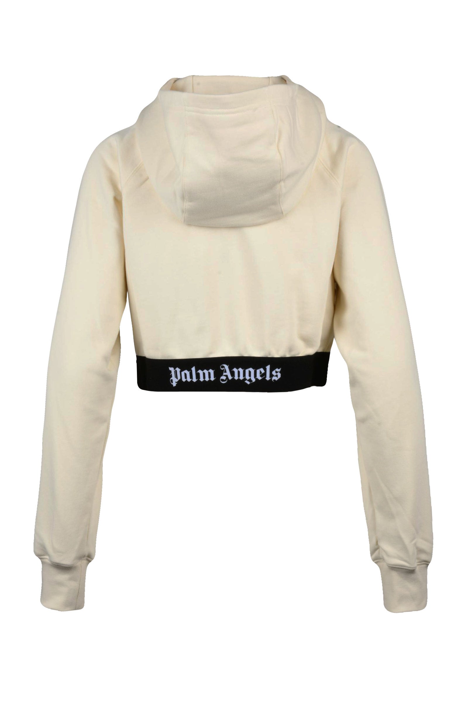 PALM ANGELS - KNITWEAR AND SWEATSHIRTS
