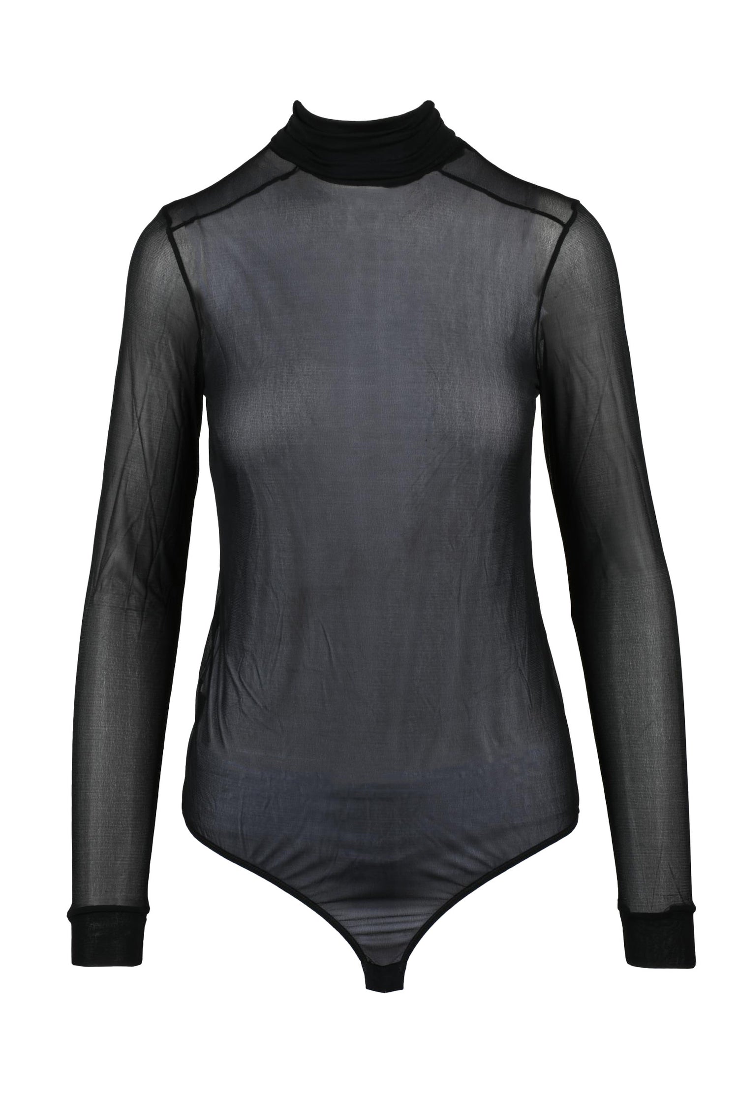 MAISON MARGIELA - KNITWEAR AND SWEATSHIRTS