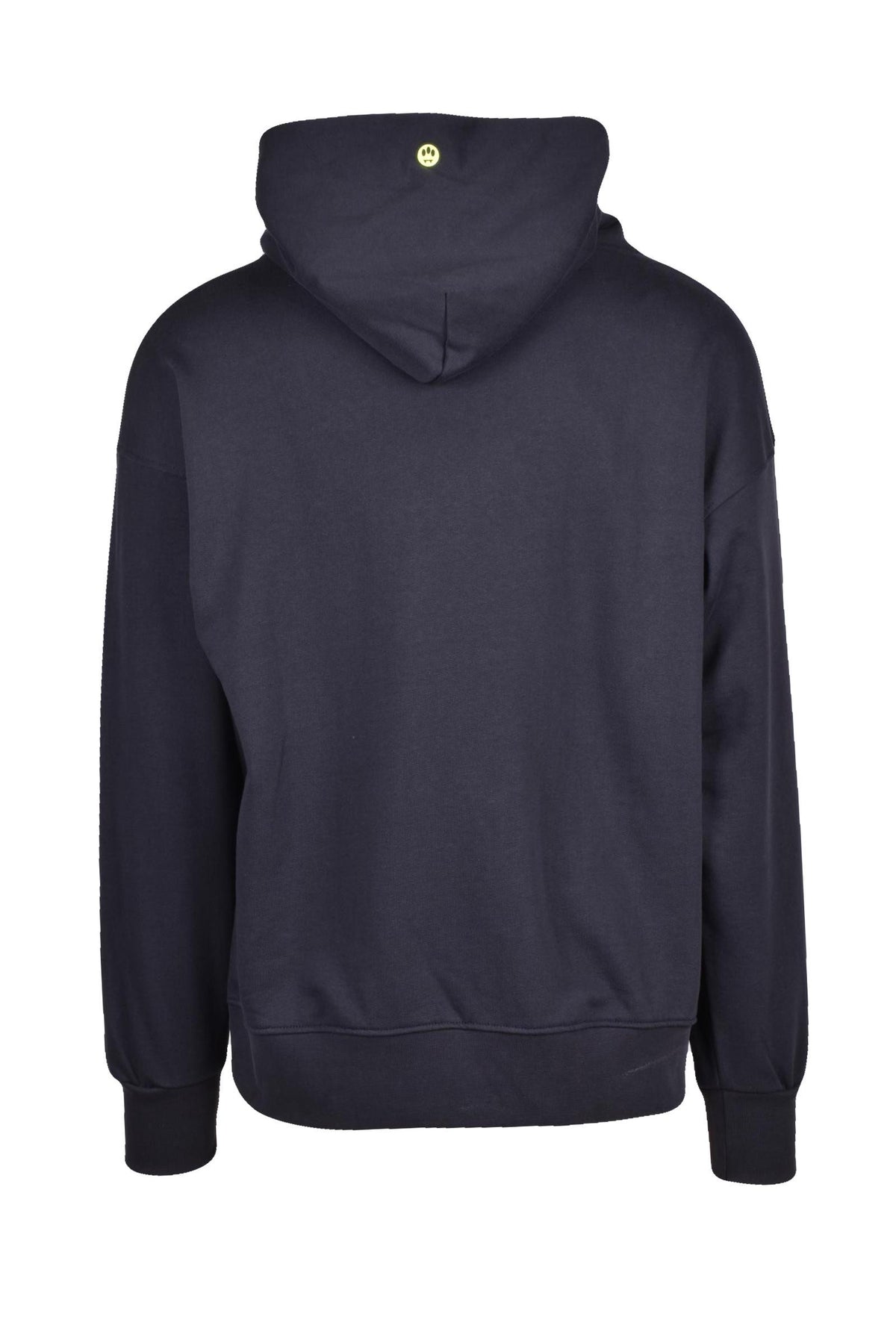 BARROW - KNITWEAR AND SWEATSHIRTS