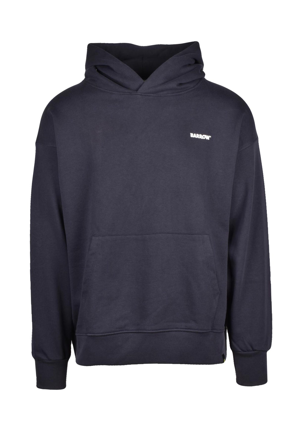 BARROW - KNITWEAR AND SWEATSHIRTS